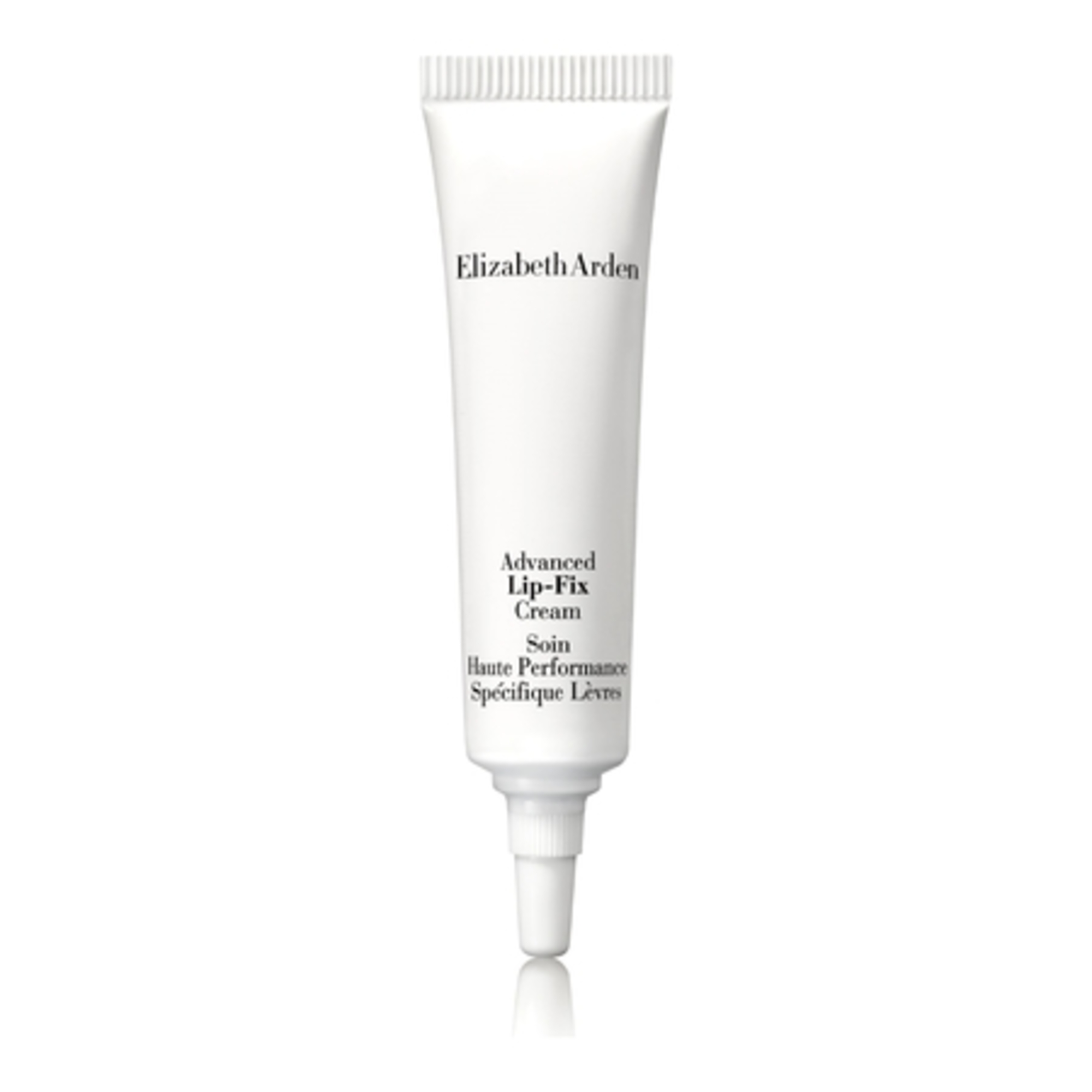ADVANCED LIP-FIX CREAMSoin spécifique haute performance lèvres
