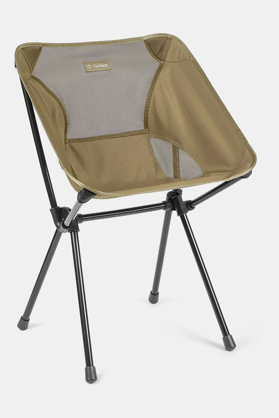Helinox Cafe Chair Campingstoel