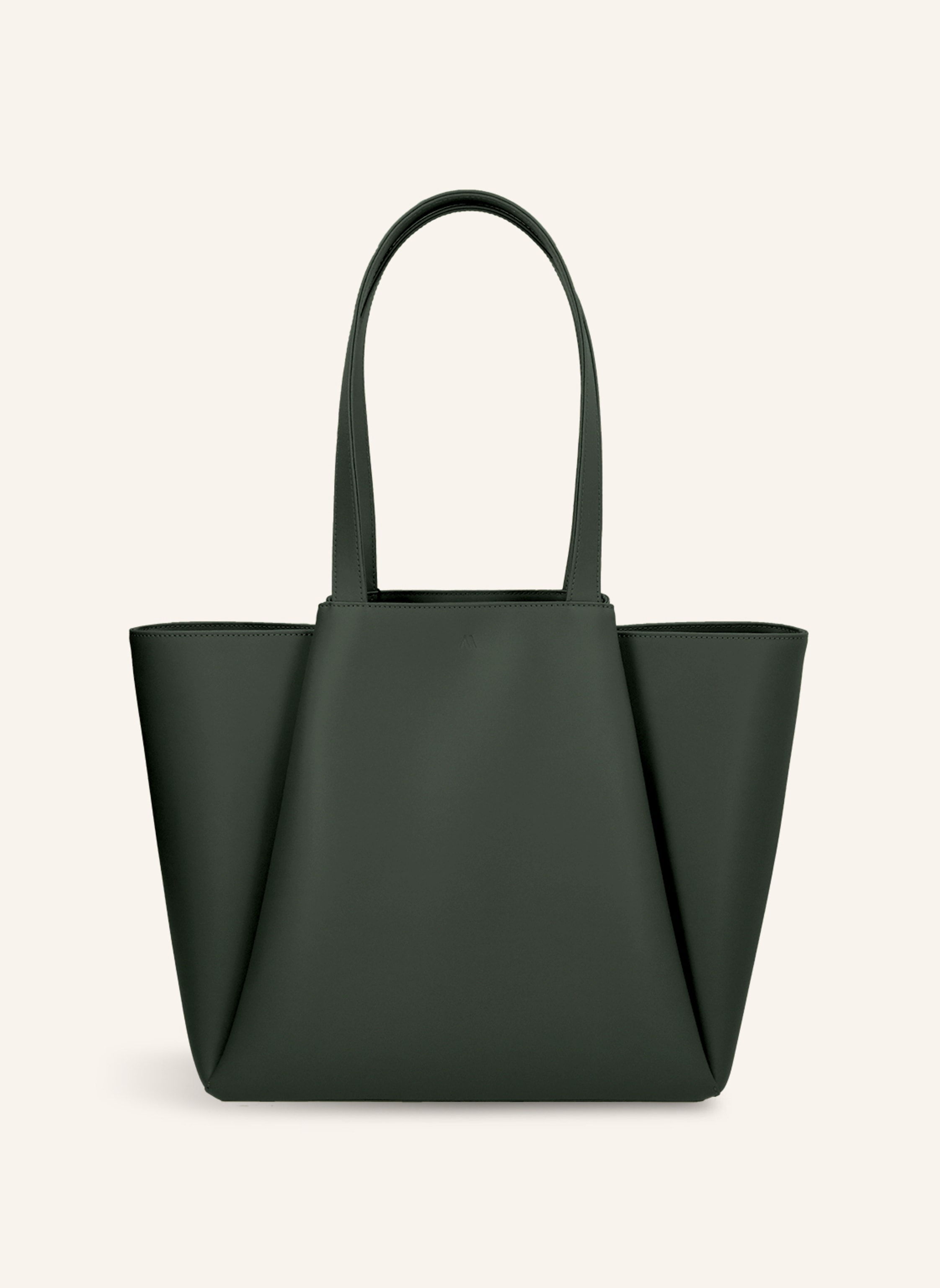 KAAI Schultertasche PYRAMID