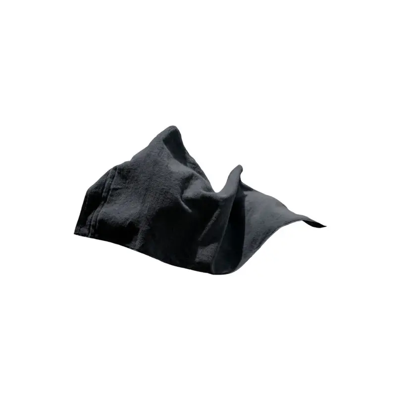 Gästetuch Mimo