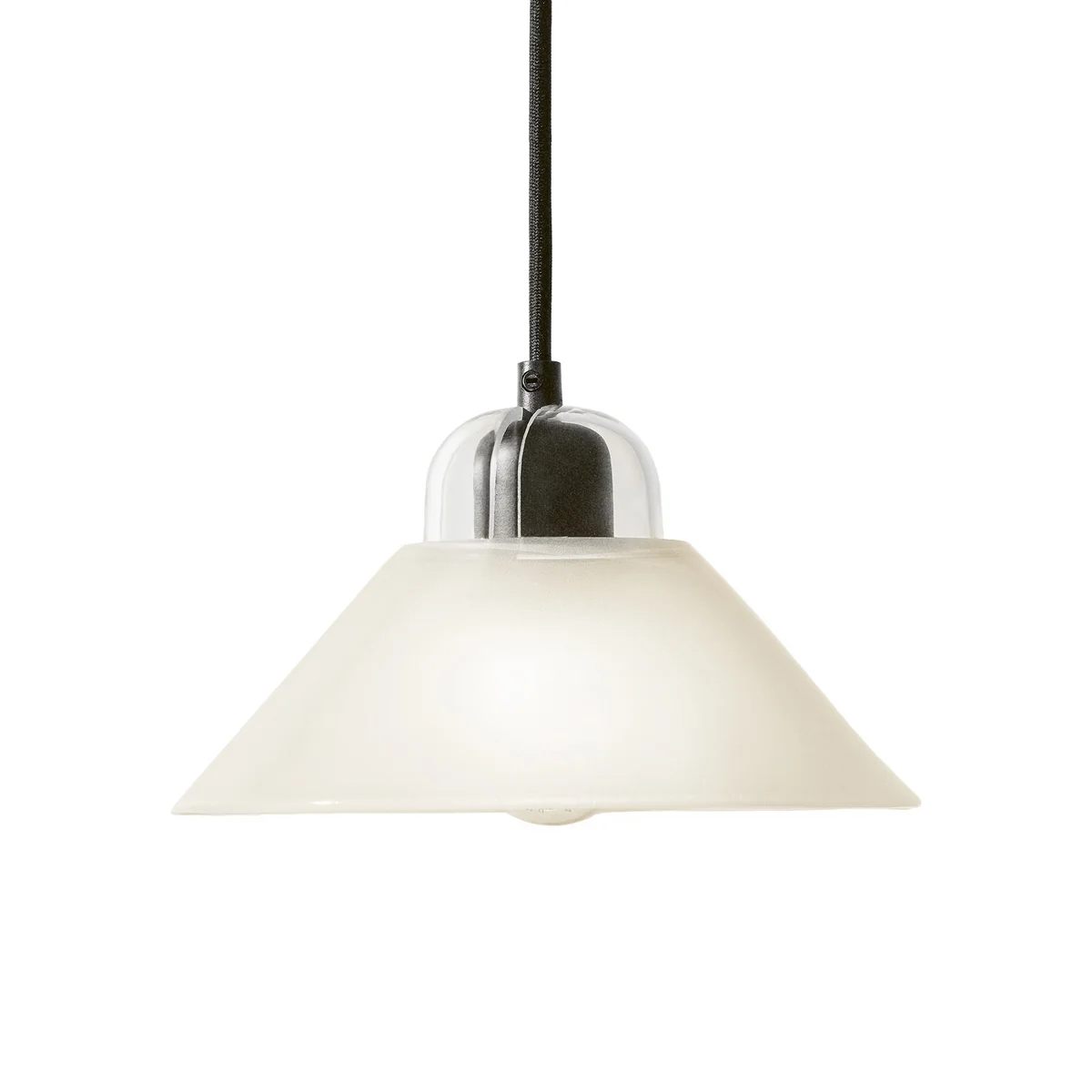 Design House Stockholm - Kalo Pendelleuchte