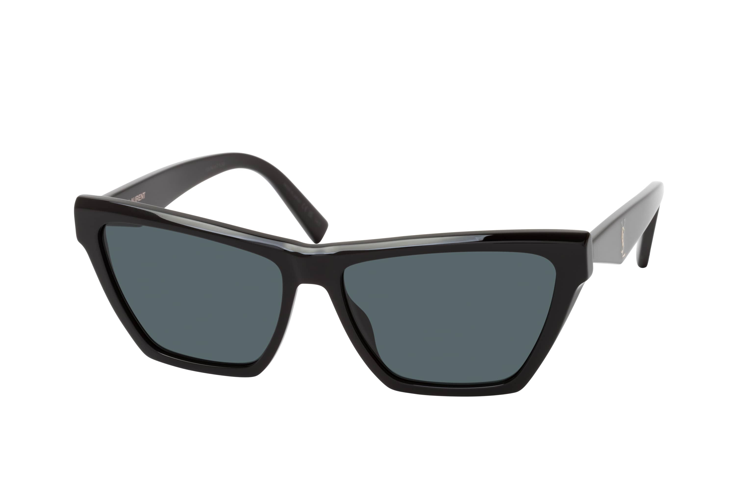 Saint Laurent SL M103 005