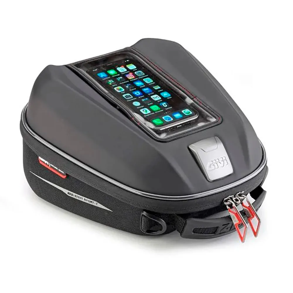 Givi Sport-T 6L ST611  tank bag
