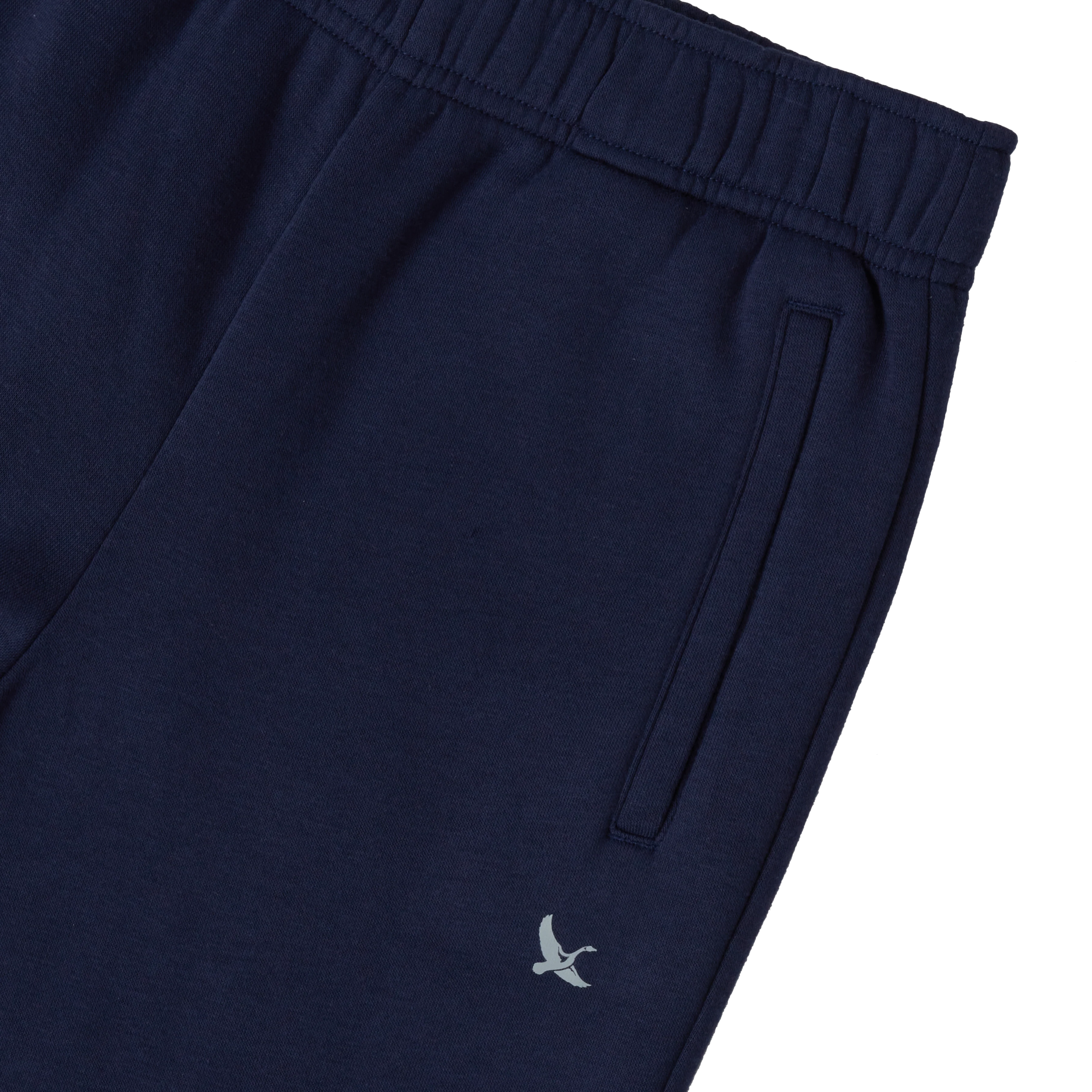 Girls' Camp Fleece Sweatpant