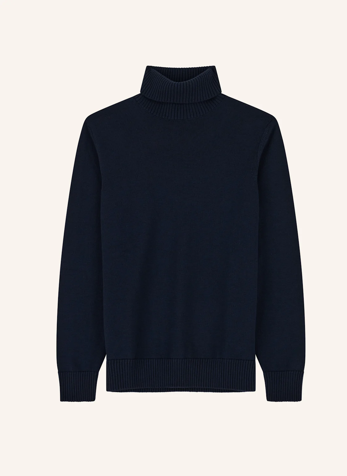BOGGI MILANO Pullover