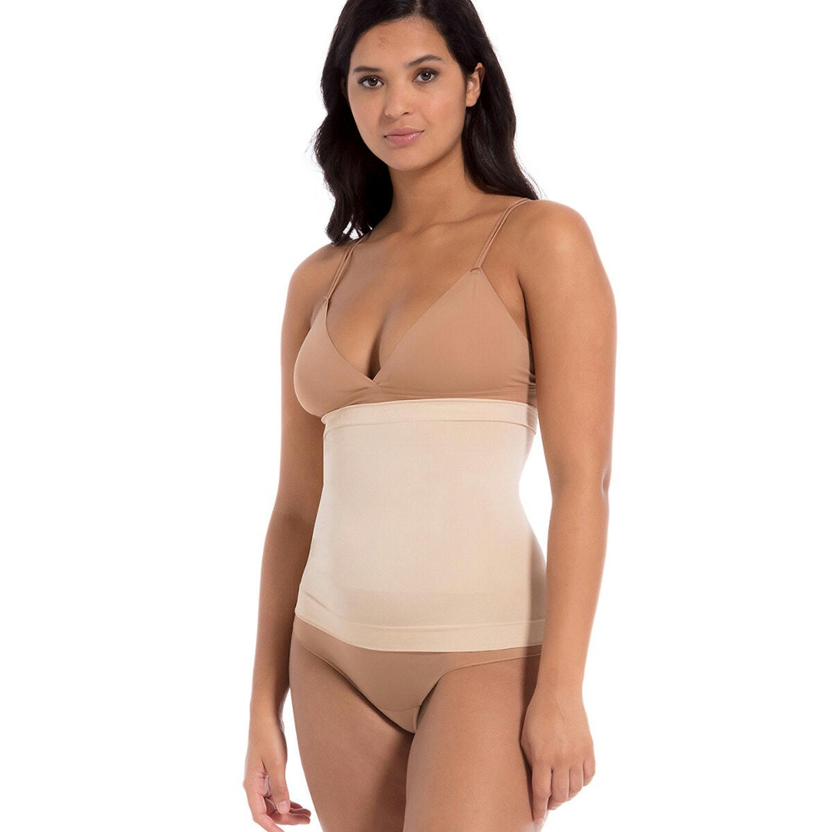 Serre-taille Waistnipper