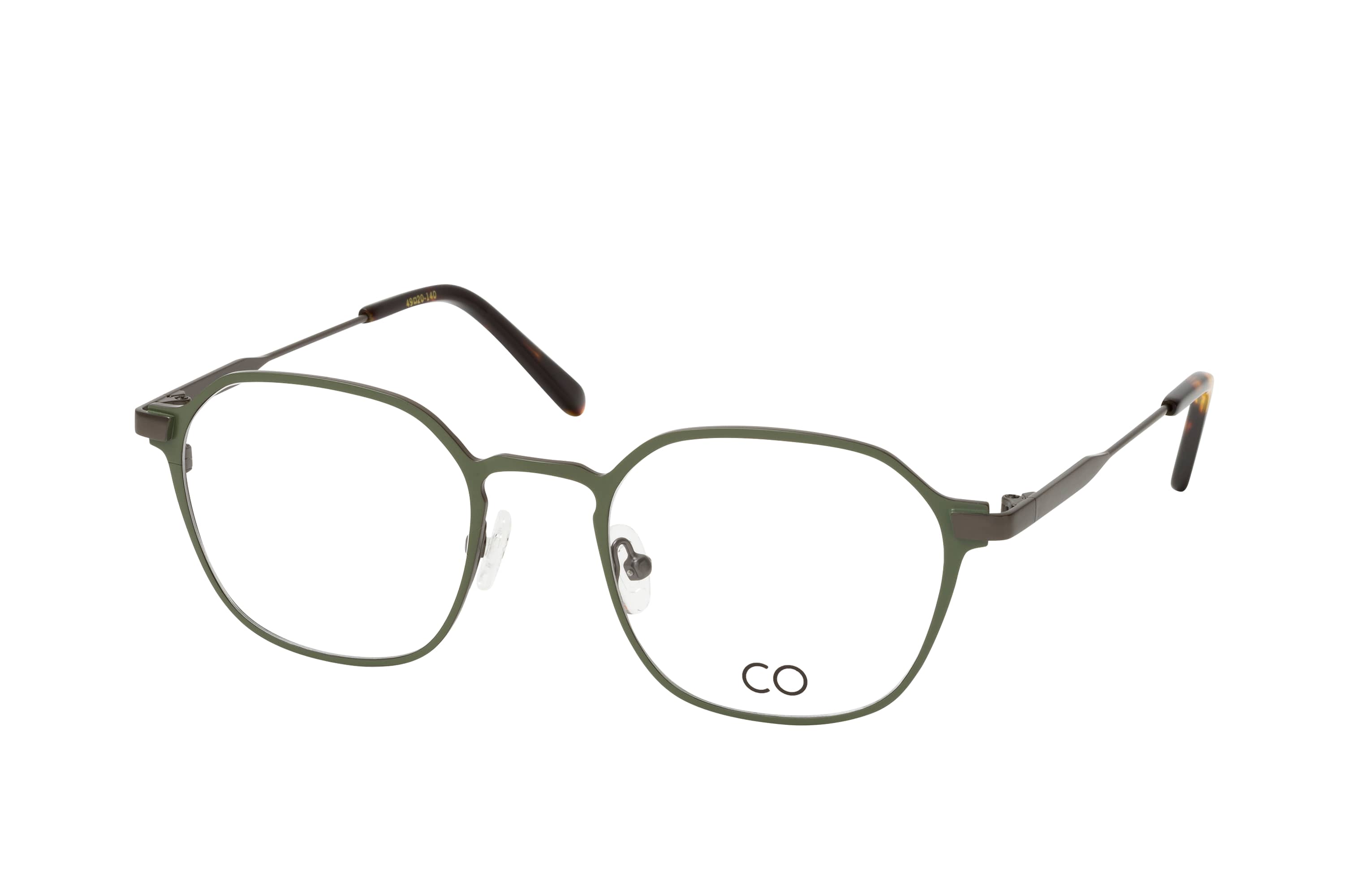 Mister Spex Collection Petsi 1531 P22