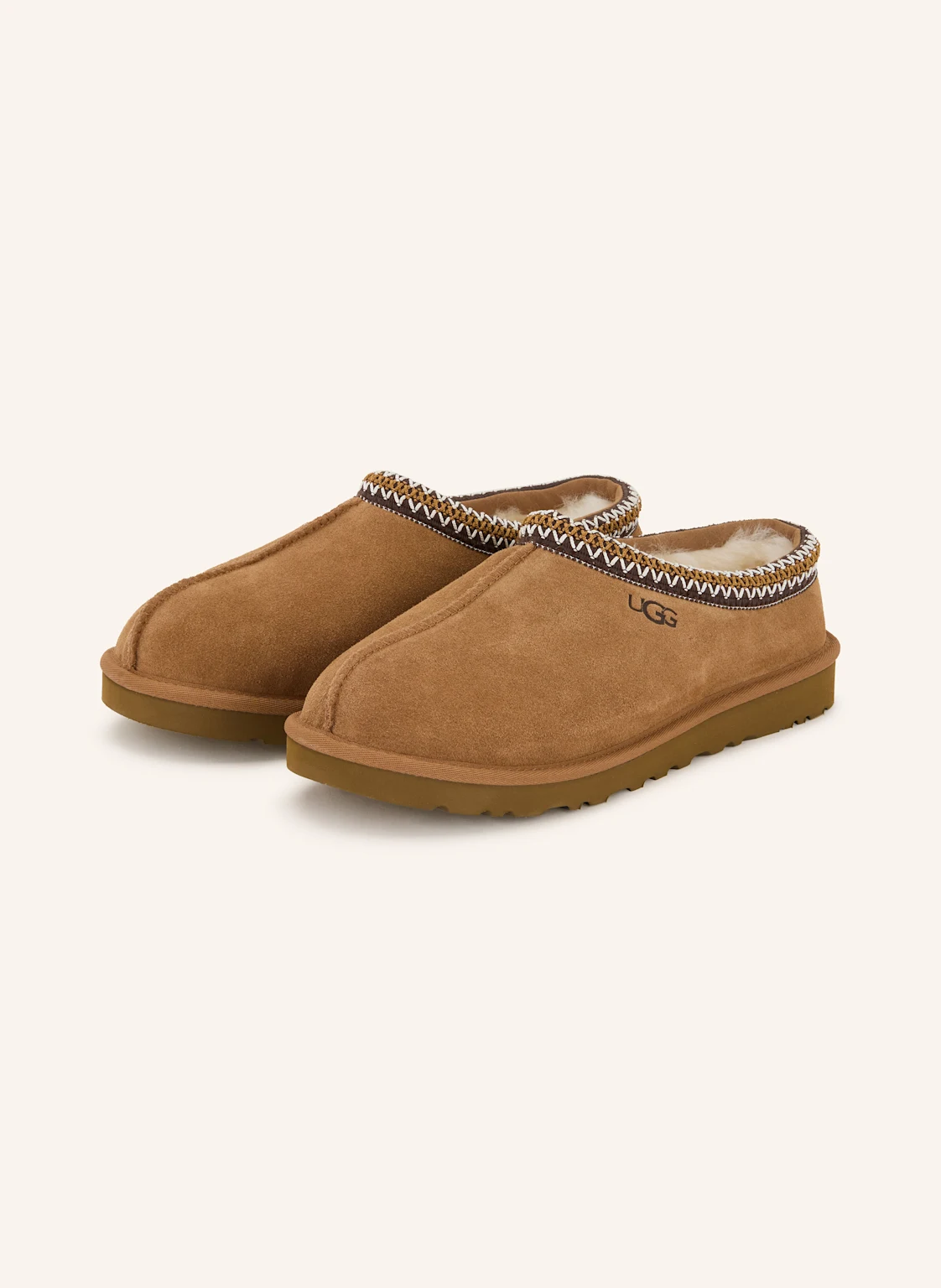 UGG Pantoletten TASMAN II