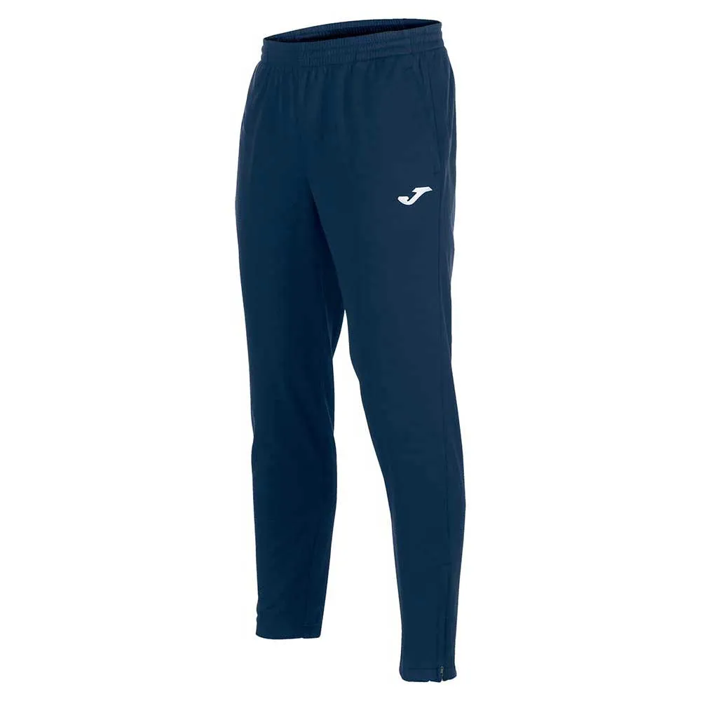 Joma Elba tracksuit pants
