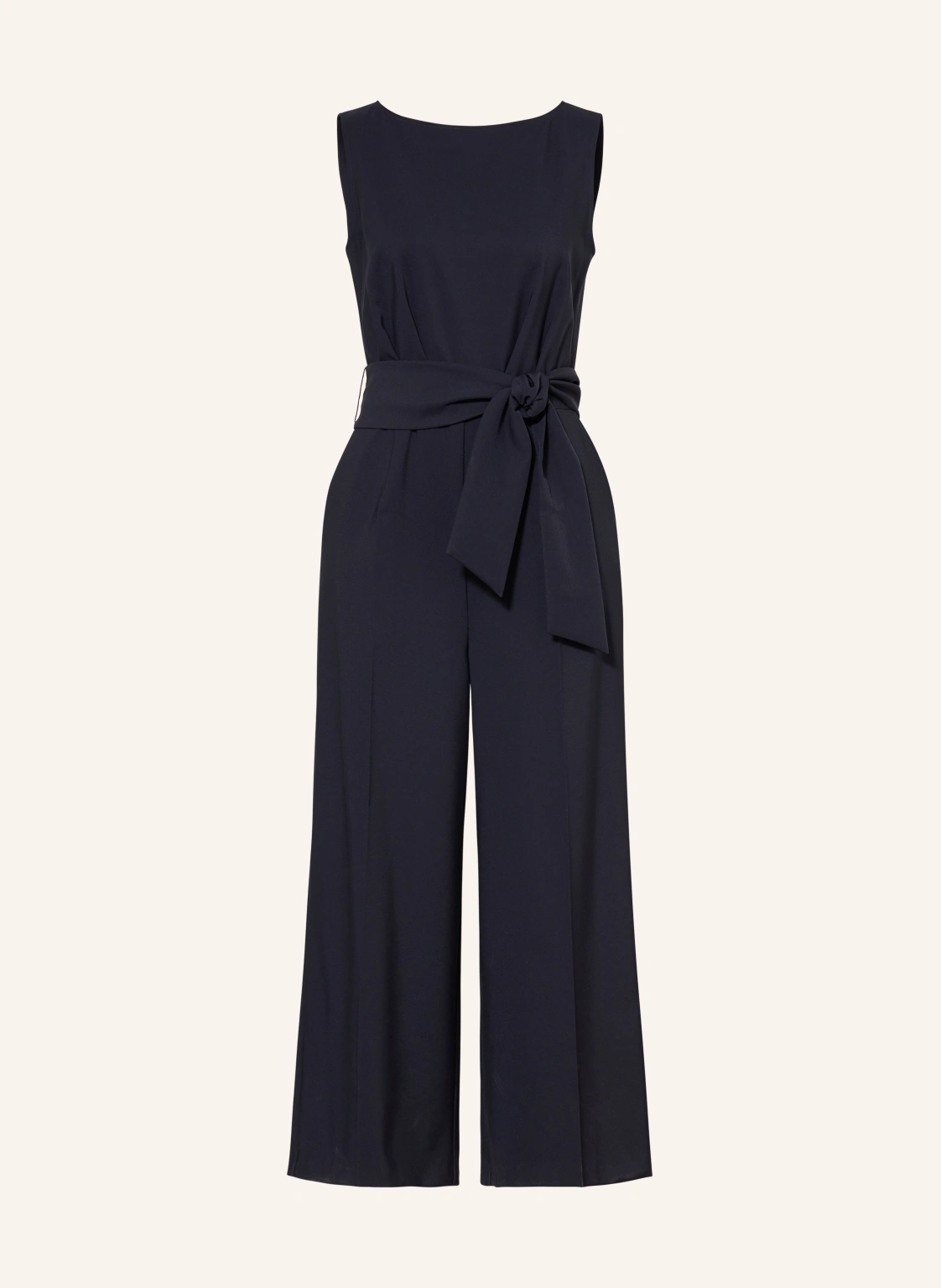 Betty Barclay Jumpsuit