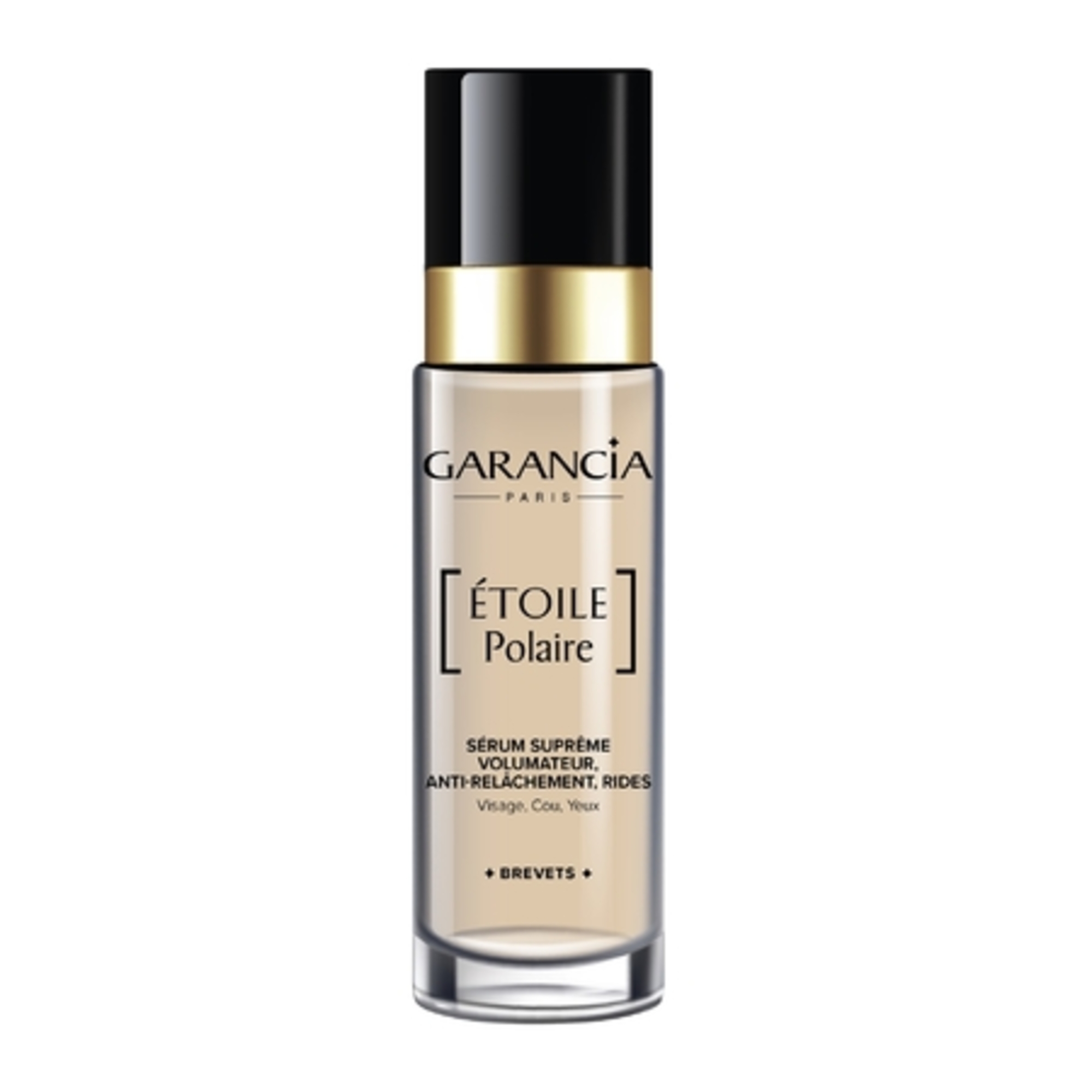 ETOILEL'ETOILE POLAIRE SÉRUM SUPREME 30ML