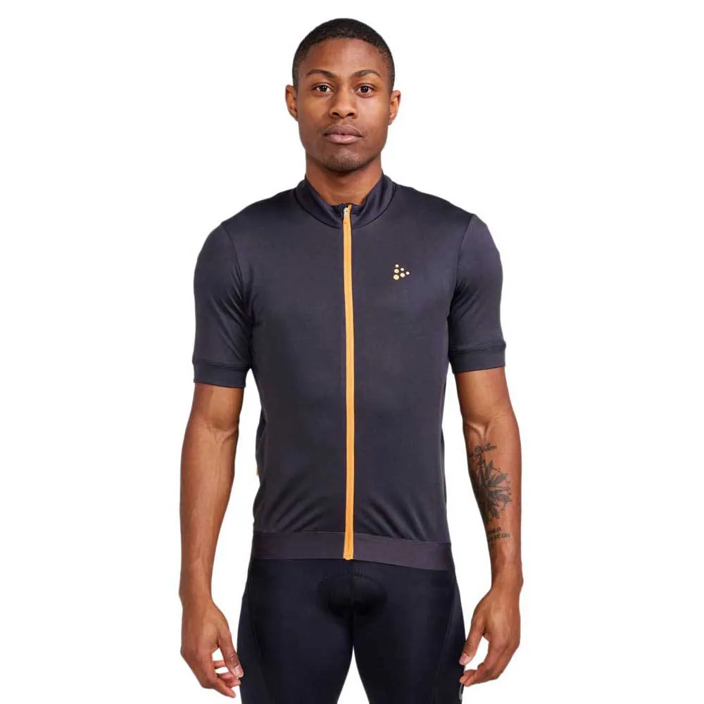 Craft CORE Essence short sleeve jersey