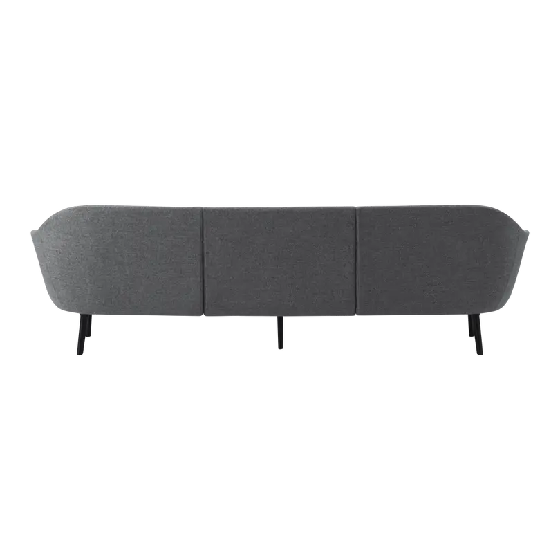 Einzelsofa Sum