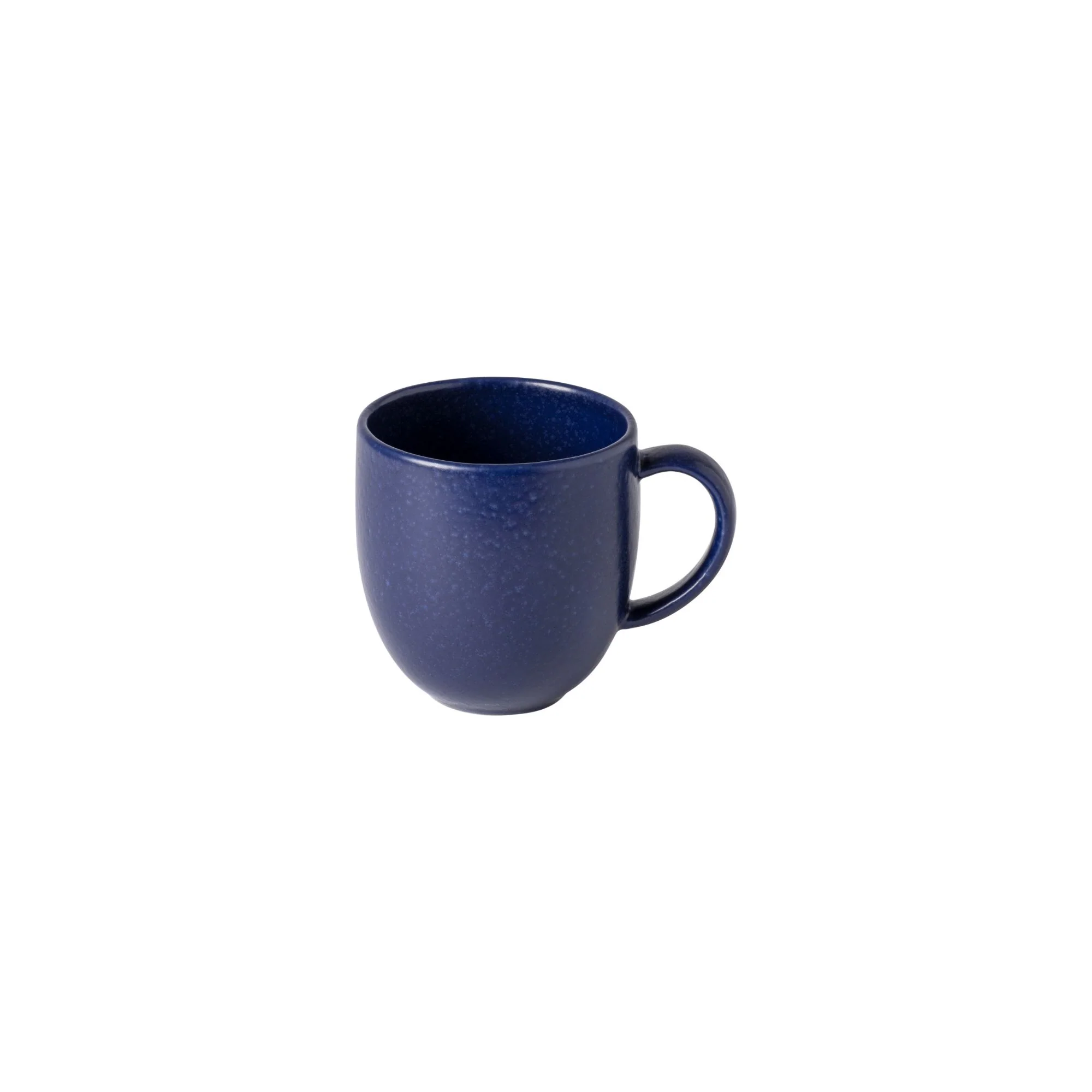 Mug Pacifica, Casafina by COSTA NOVA