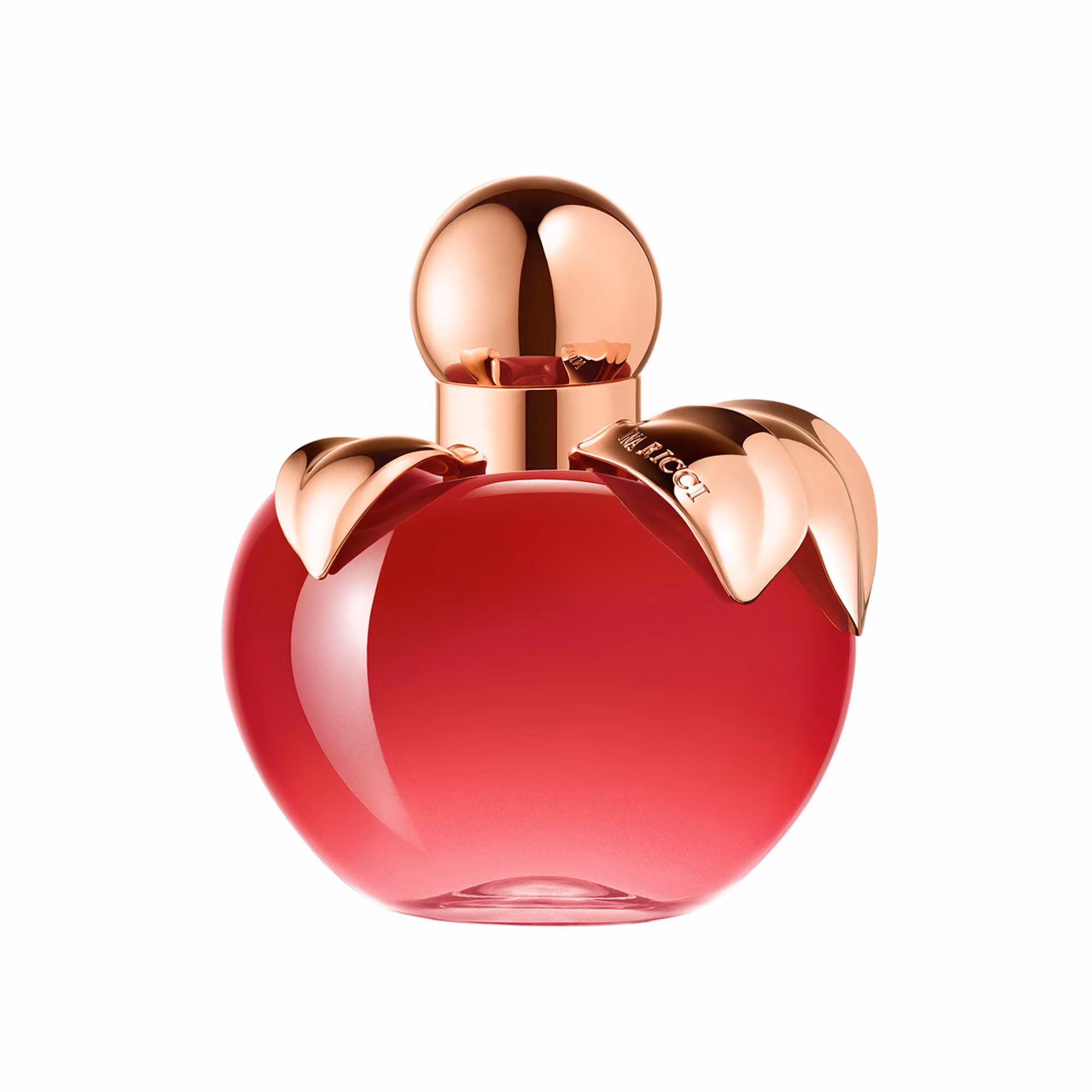 NINA EAU DE PARFUMEau de parfum