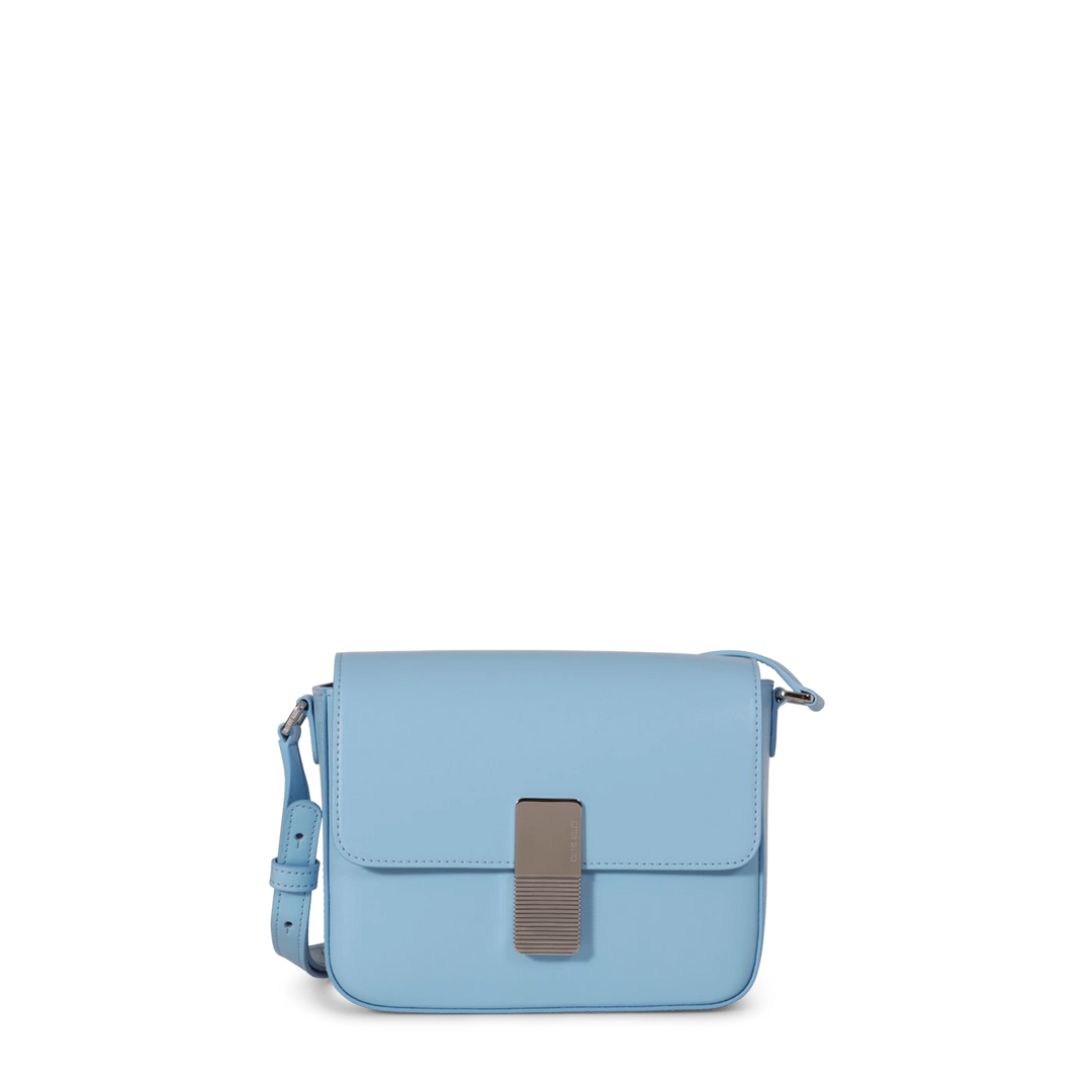 Mini Monceau