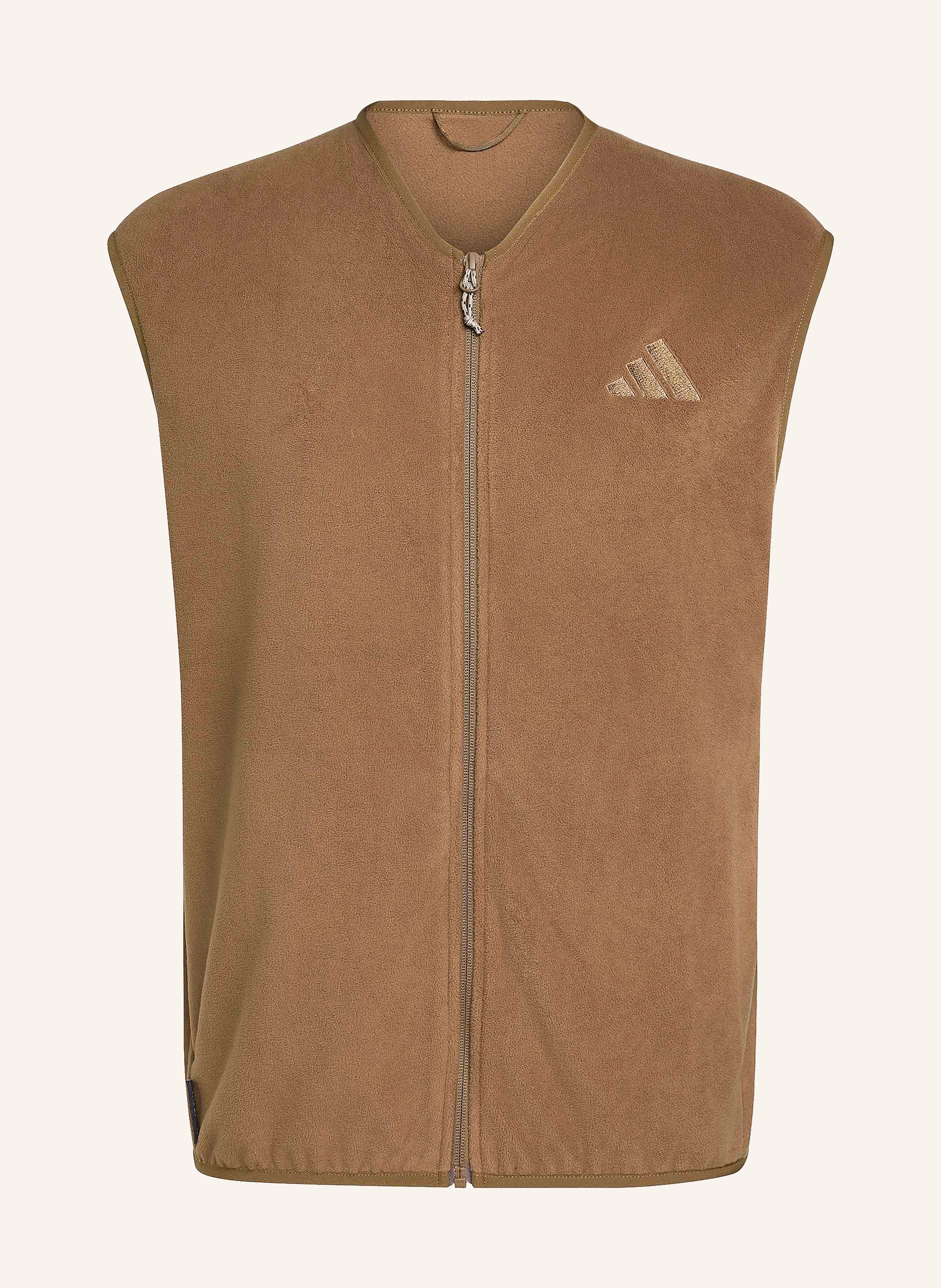 adidas TERREX Fleeceweste TERREX MULTI CLIMAWARM