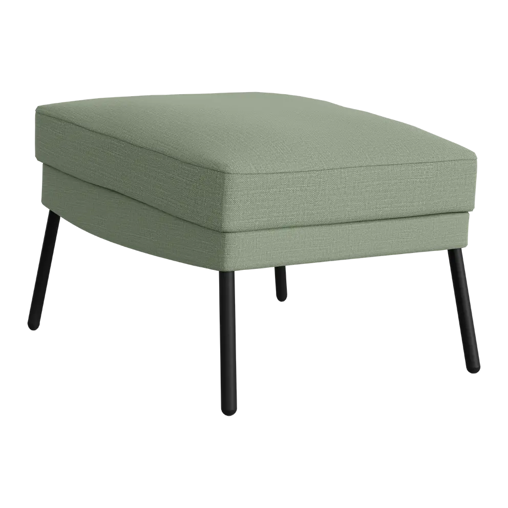 Hocker Alex
