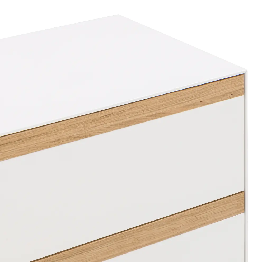 Sideboard White Magic