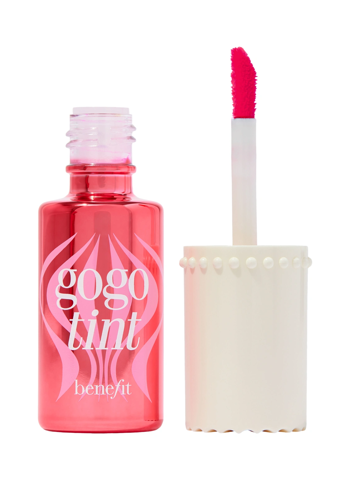 benefit GOGO TINT