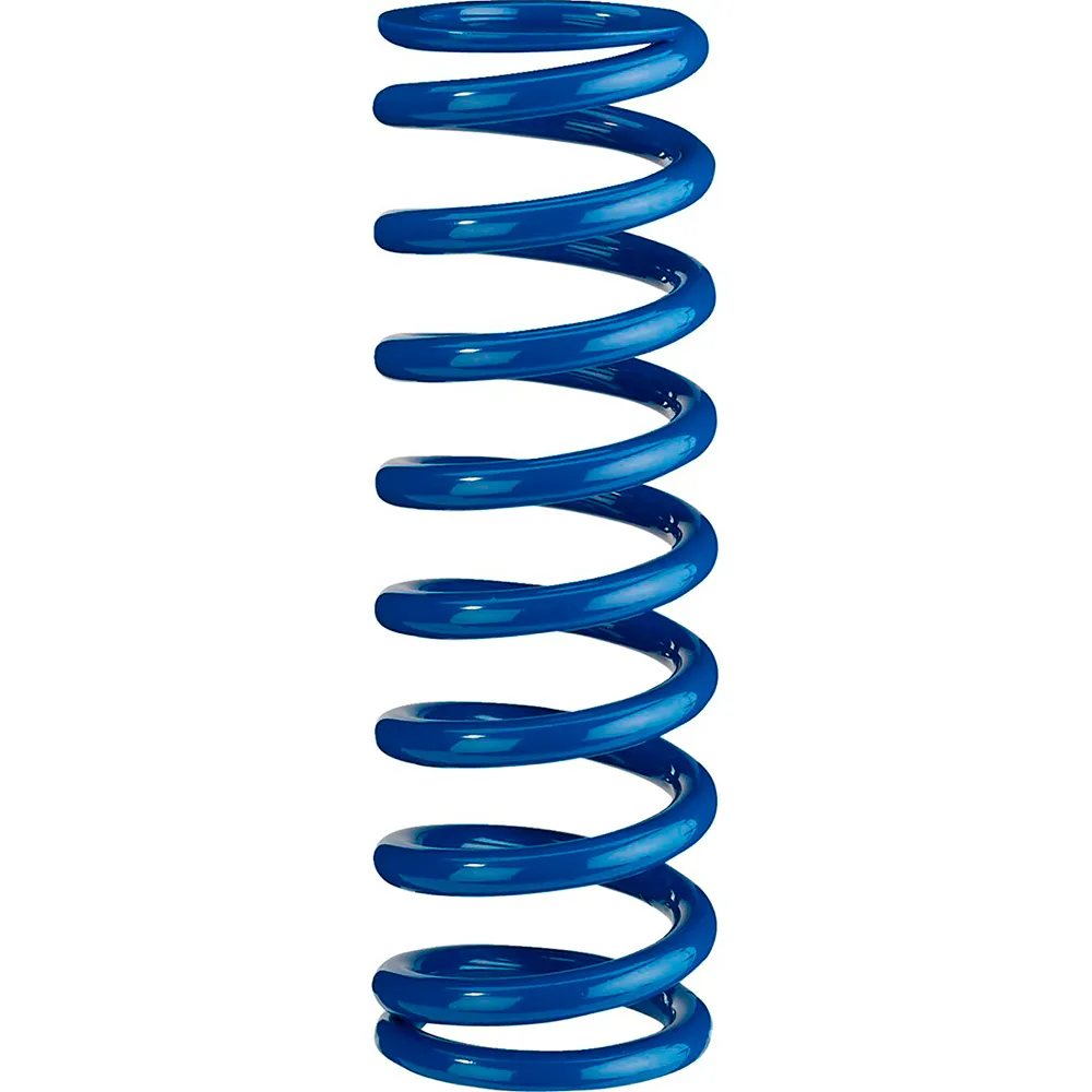 Moose Hard-parts Fantic Xef 250 21-25/Xef 450 21-25/Xxf 250 21-24 6466-275-63 rear shock spring