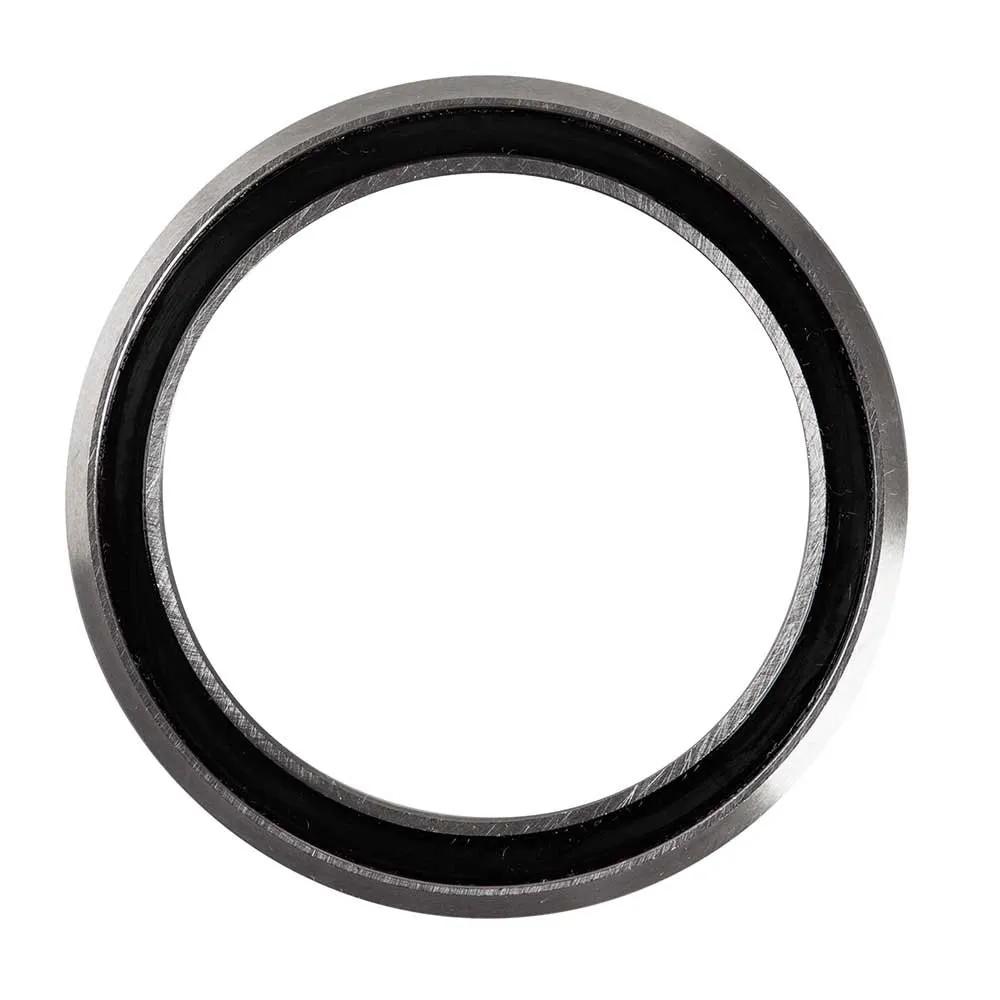 Ceramicspeed OHD 45/45º steering bearing