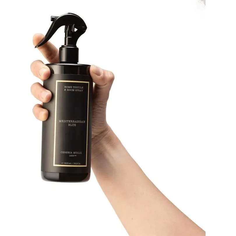 Raumspray Mediterranean