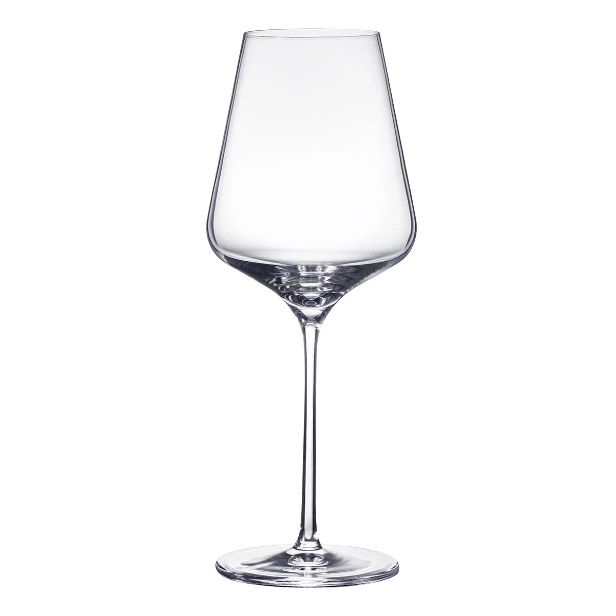 Verre à Bordeaux