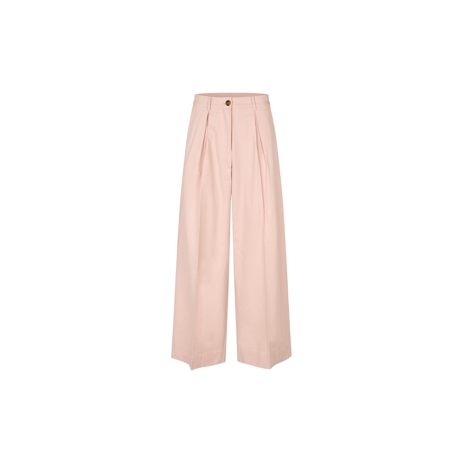 ToreMD pants, peach whip