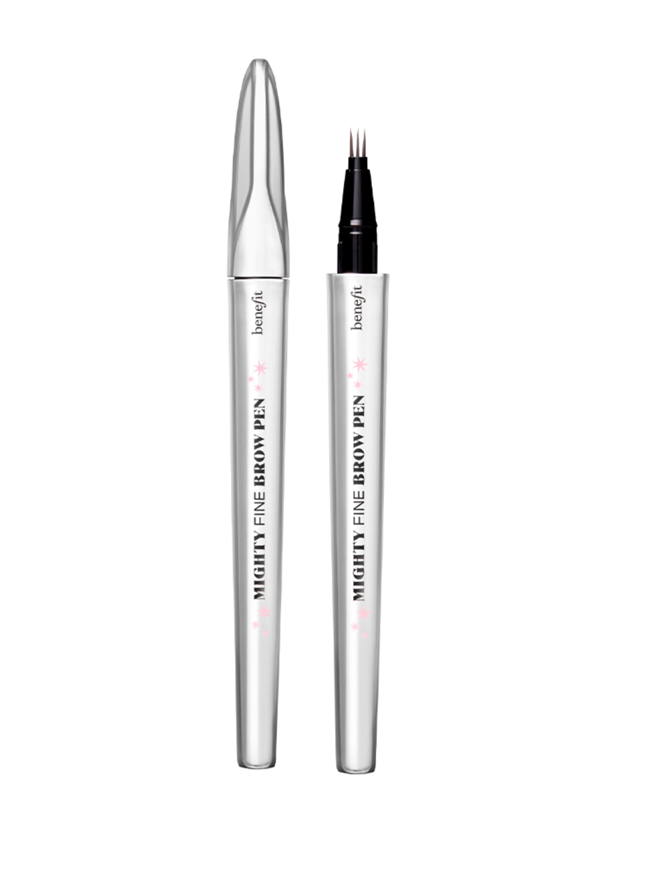 benefit MIGHTY FINE BROW PEN