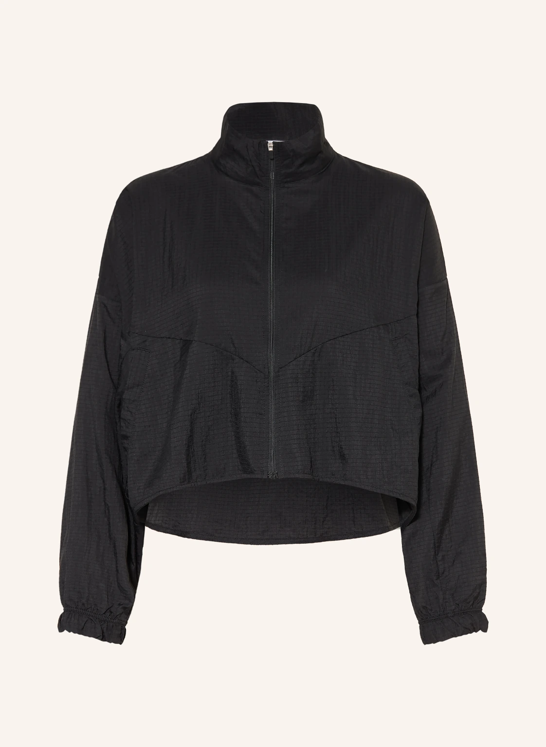 Nike Jacke SPORTSWEAR