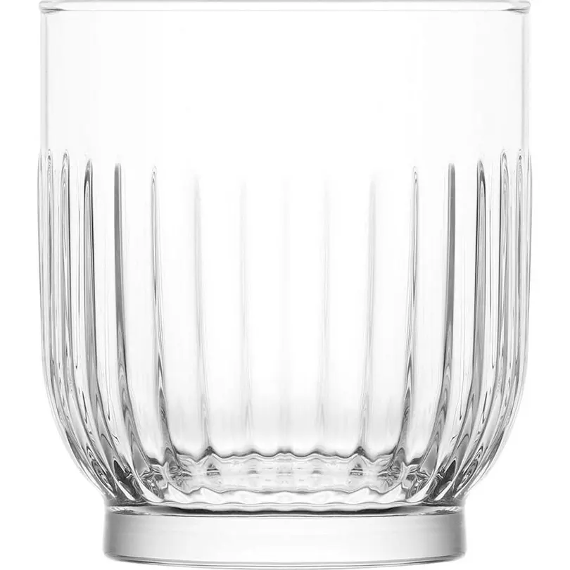 Schale 6er-Set Hermia