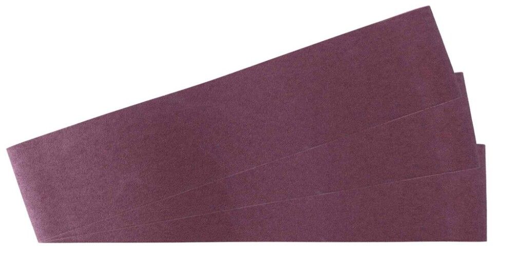 SLIPEBÅND SCHEPPACH BTS800/900 K120 914X100MM 3STK