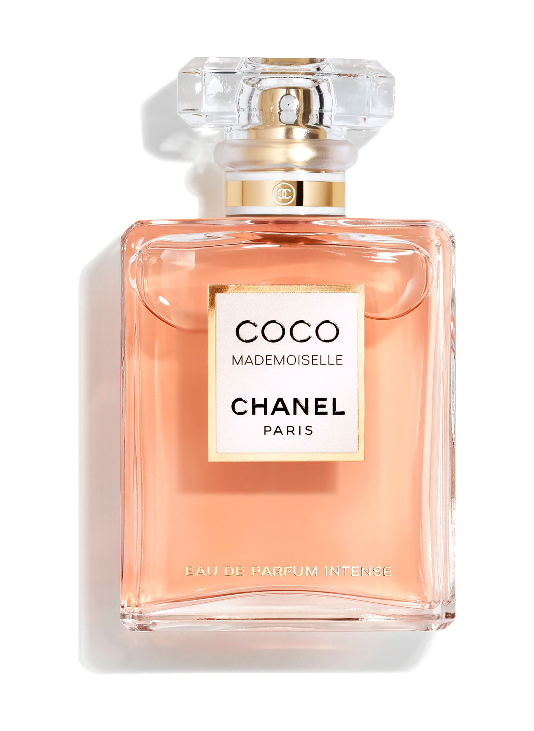 CHANEL COCO MADEMOISELLE
