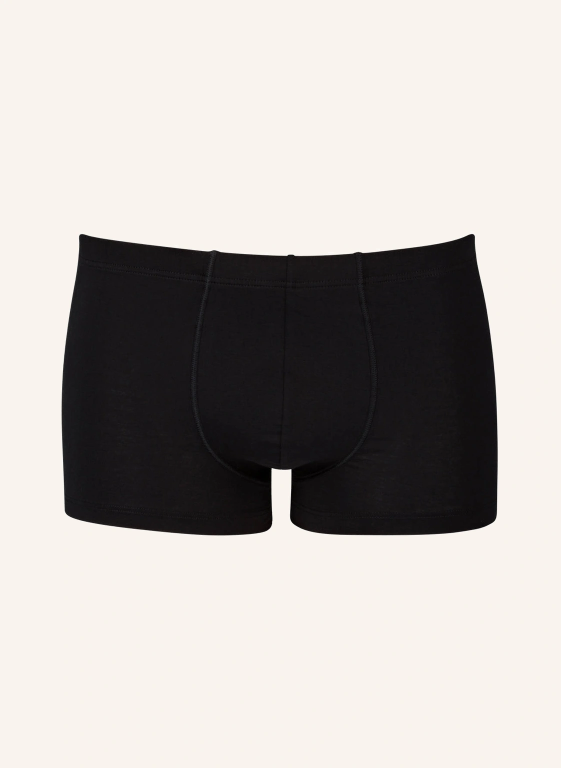 HANRO Boxershorts COTTON SENSATION