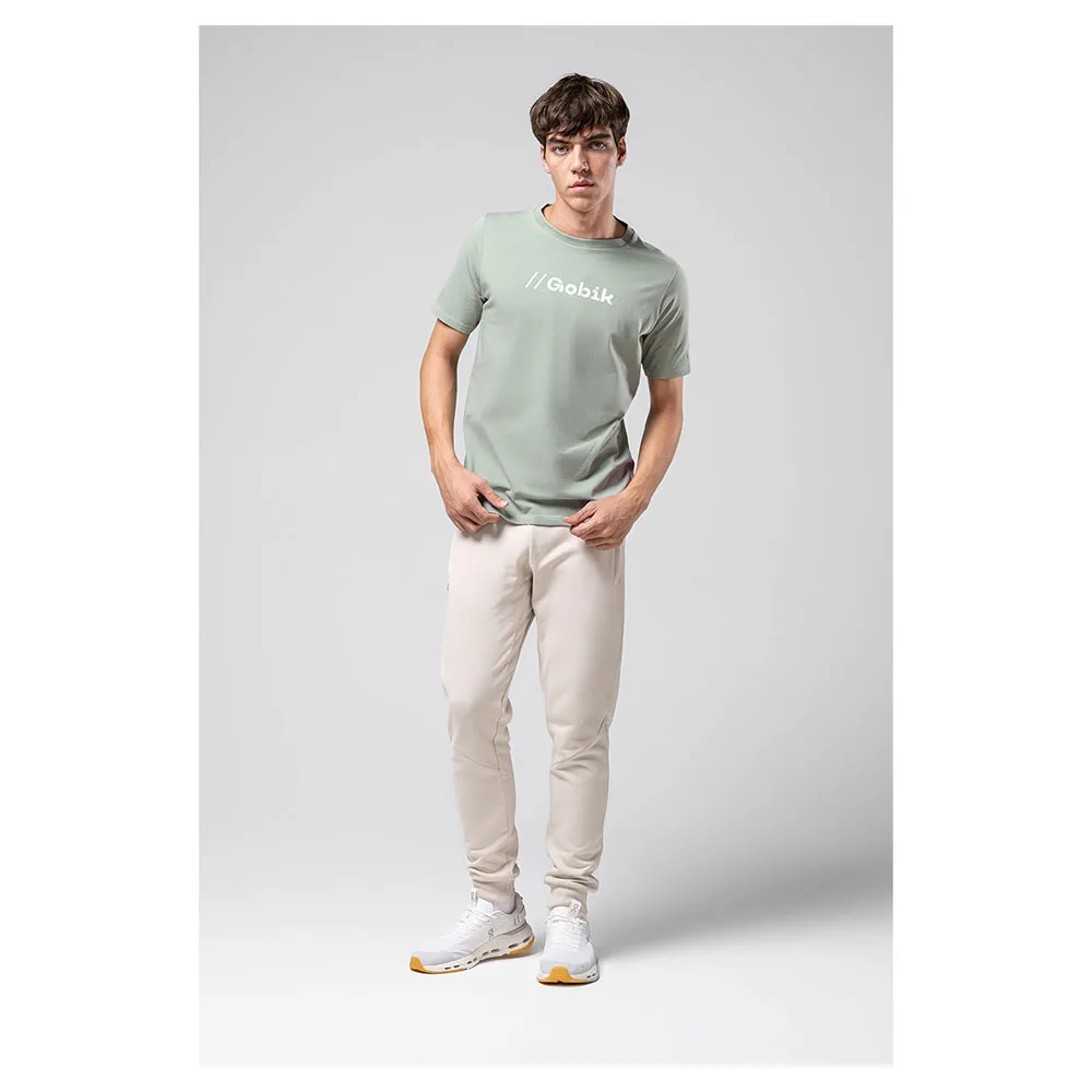 Gobik Short sleeve T-shirt