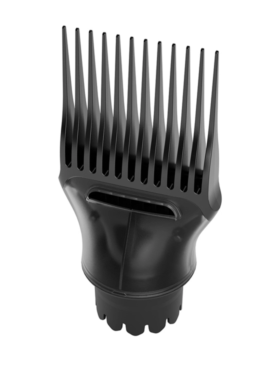 ghd PRO HIGH STRENGTH COMB
