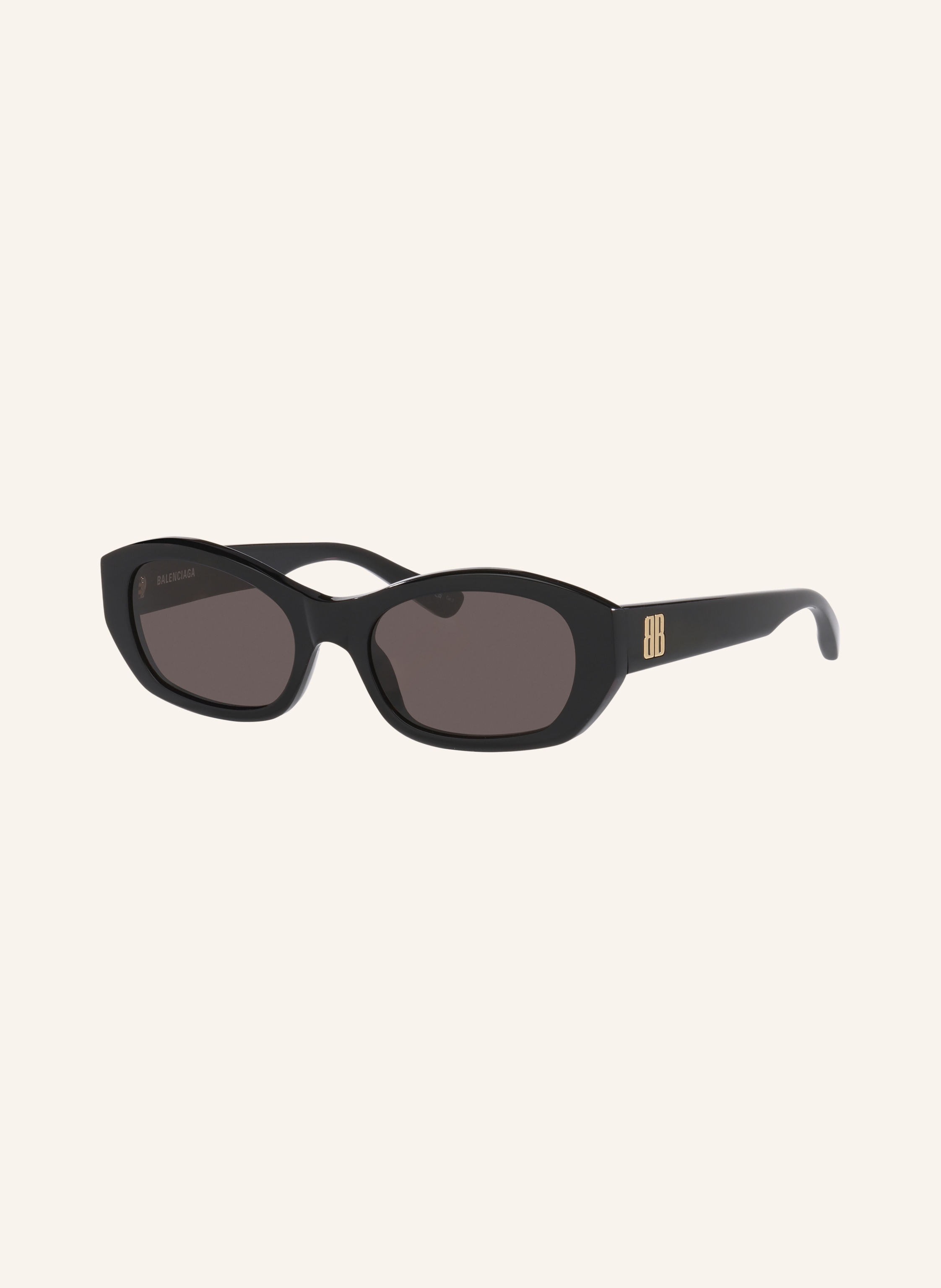 BALENCIAGA Sonnenbrille BB0476S