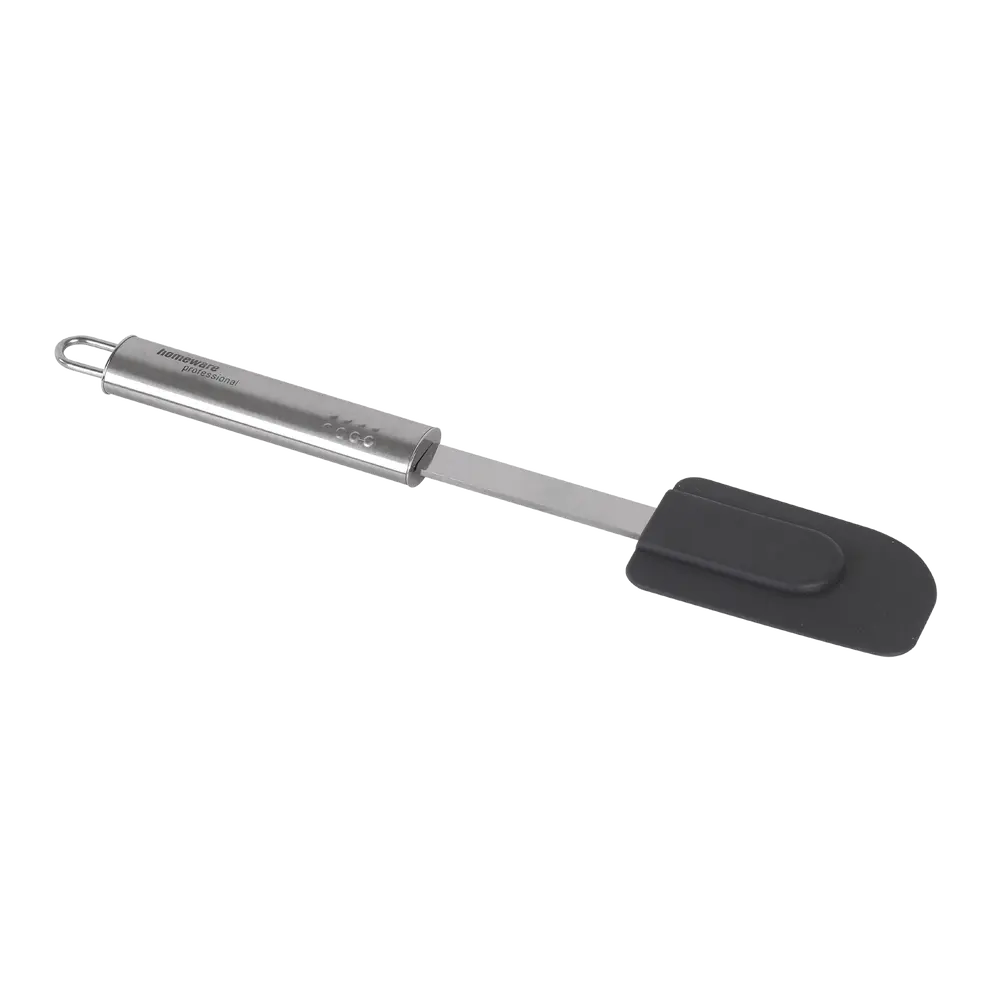 Teigschaber Kitchen Tools