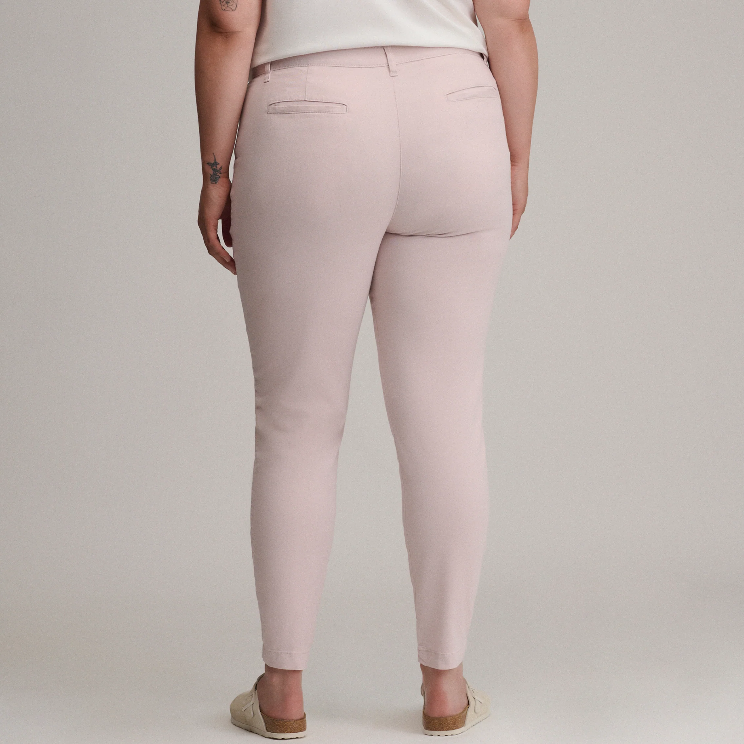 Women's Softened Legend Wash Pants
