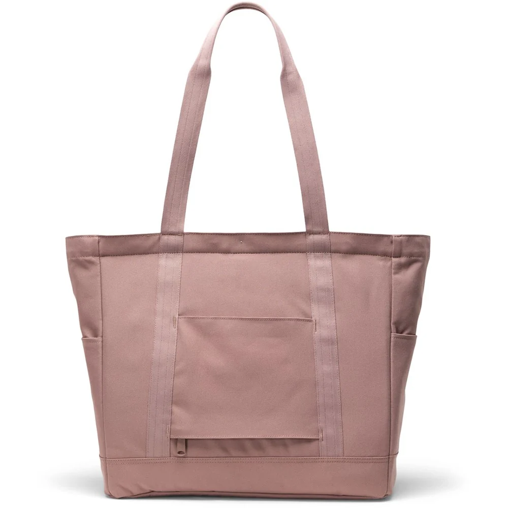 Herschel Bags Heritage Tote