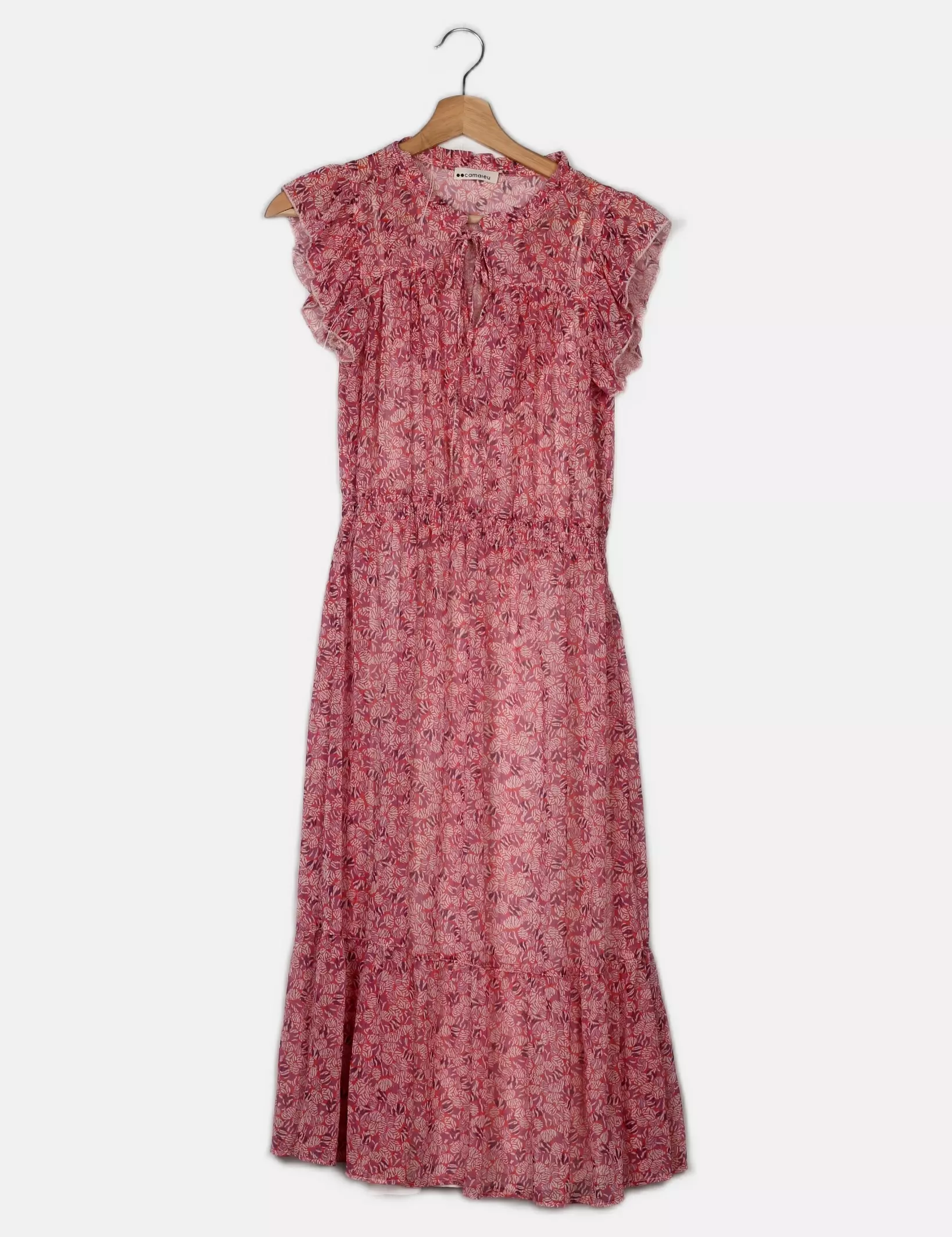 Camaïeu casual dress