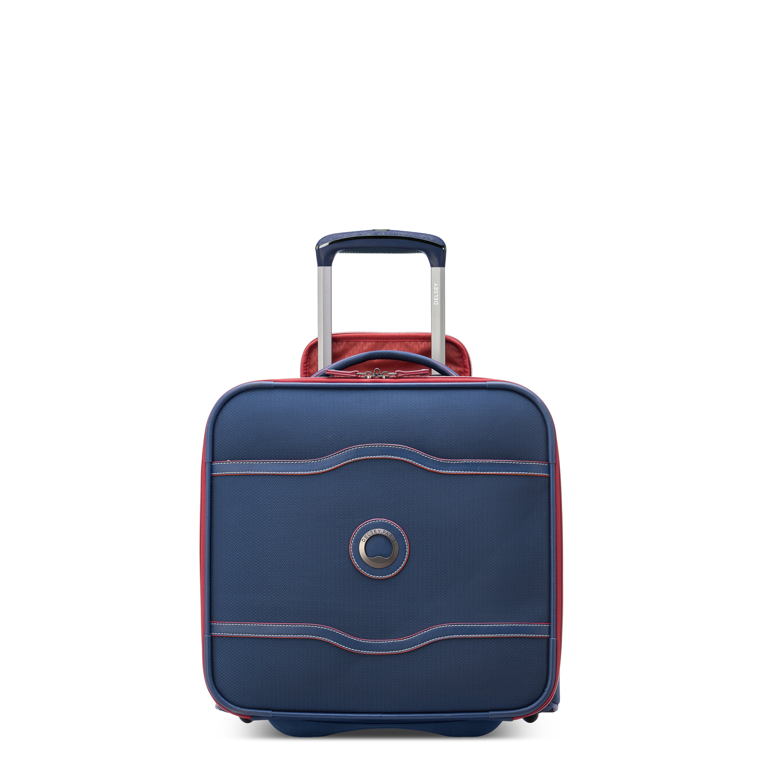 CHATELET AIR 2.0 - Underseater Trolley