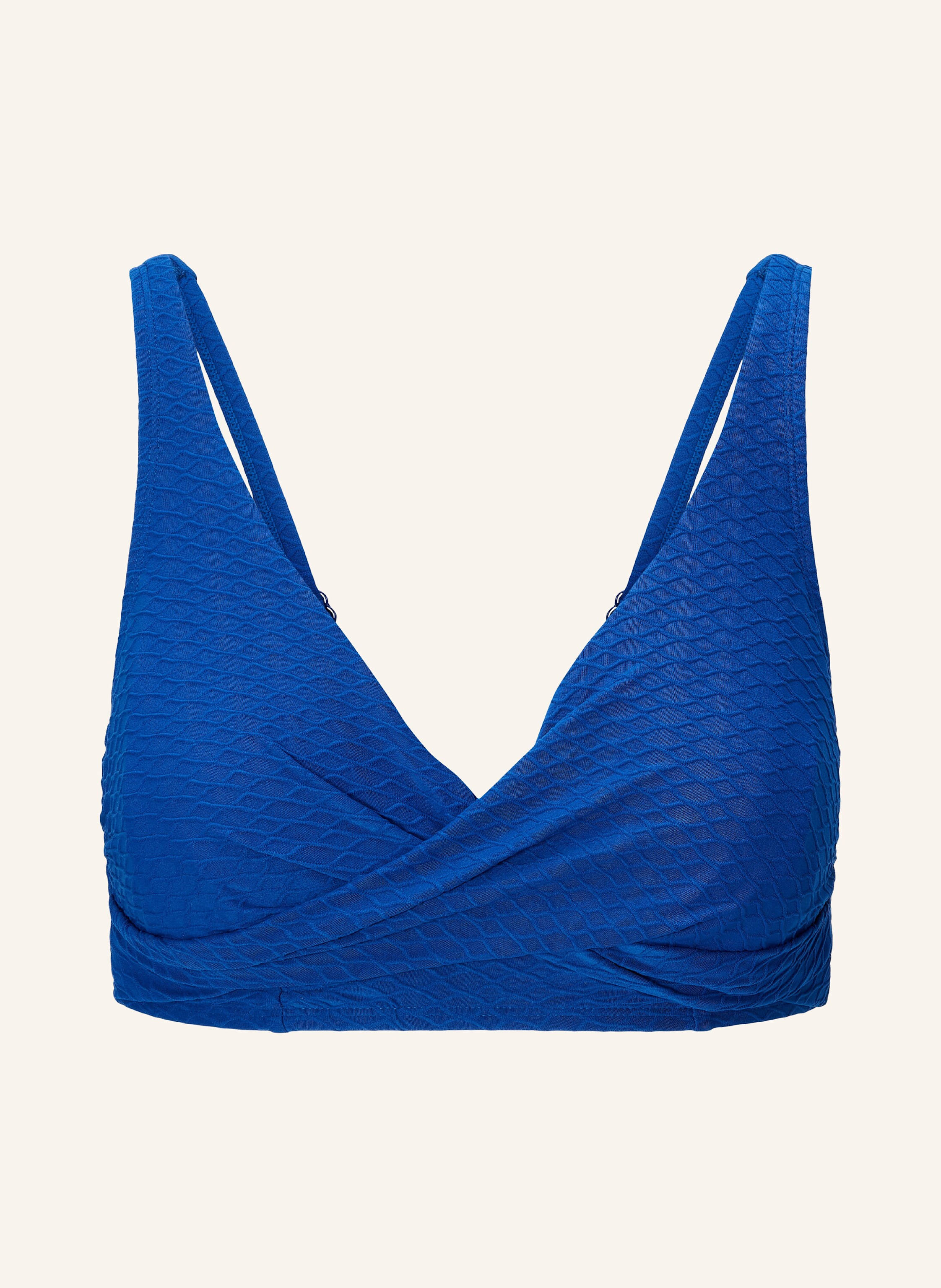 LINGADORE Bügel Bikini top