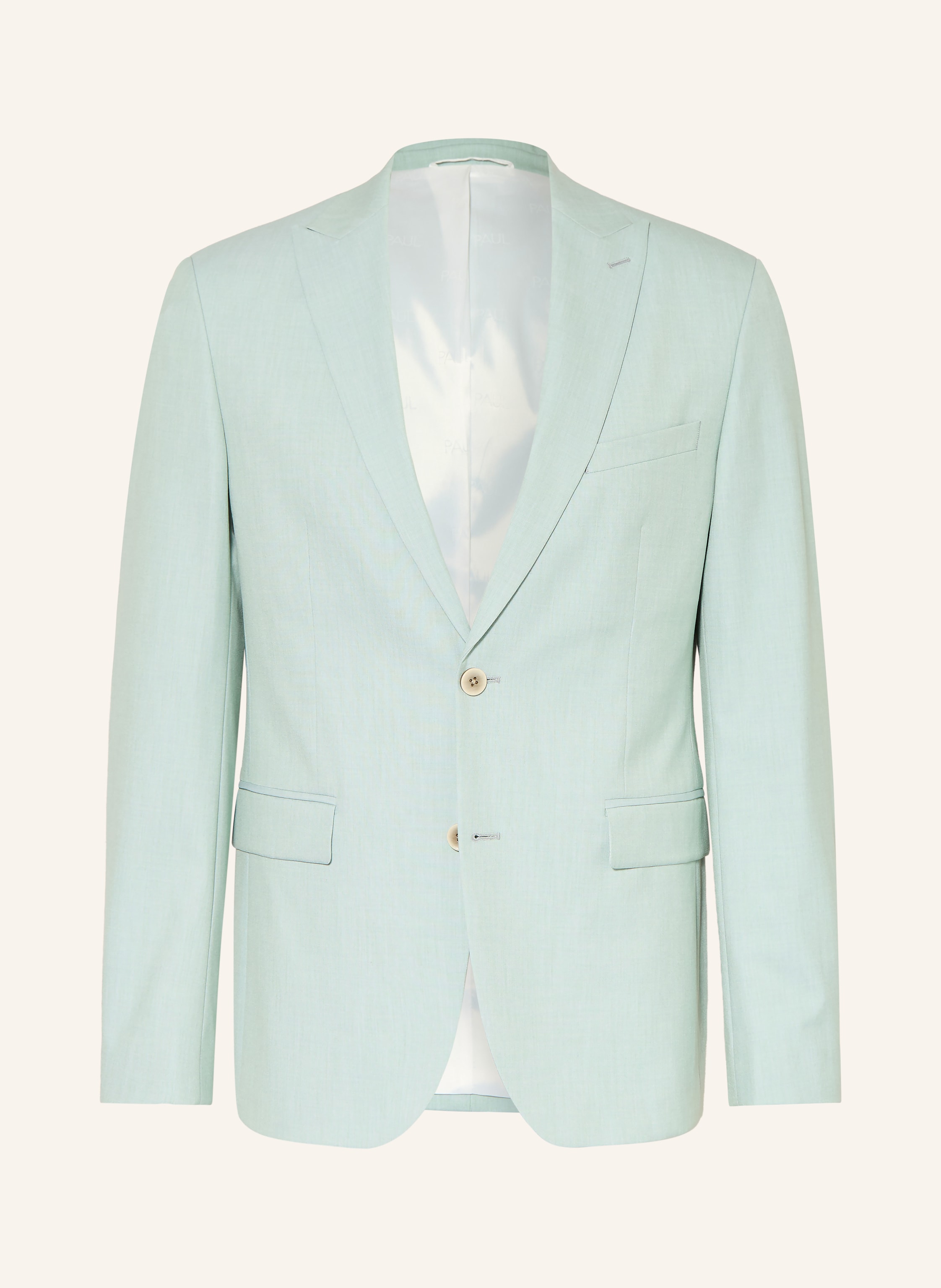 PAUL Anzugsakko Slim Fit