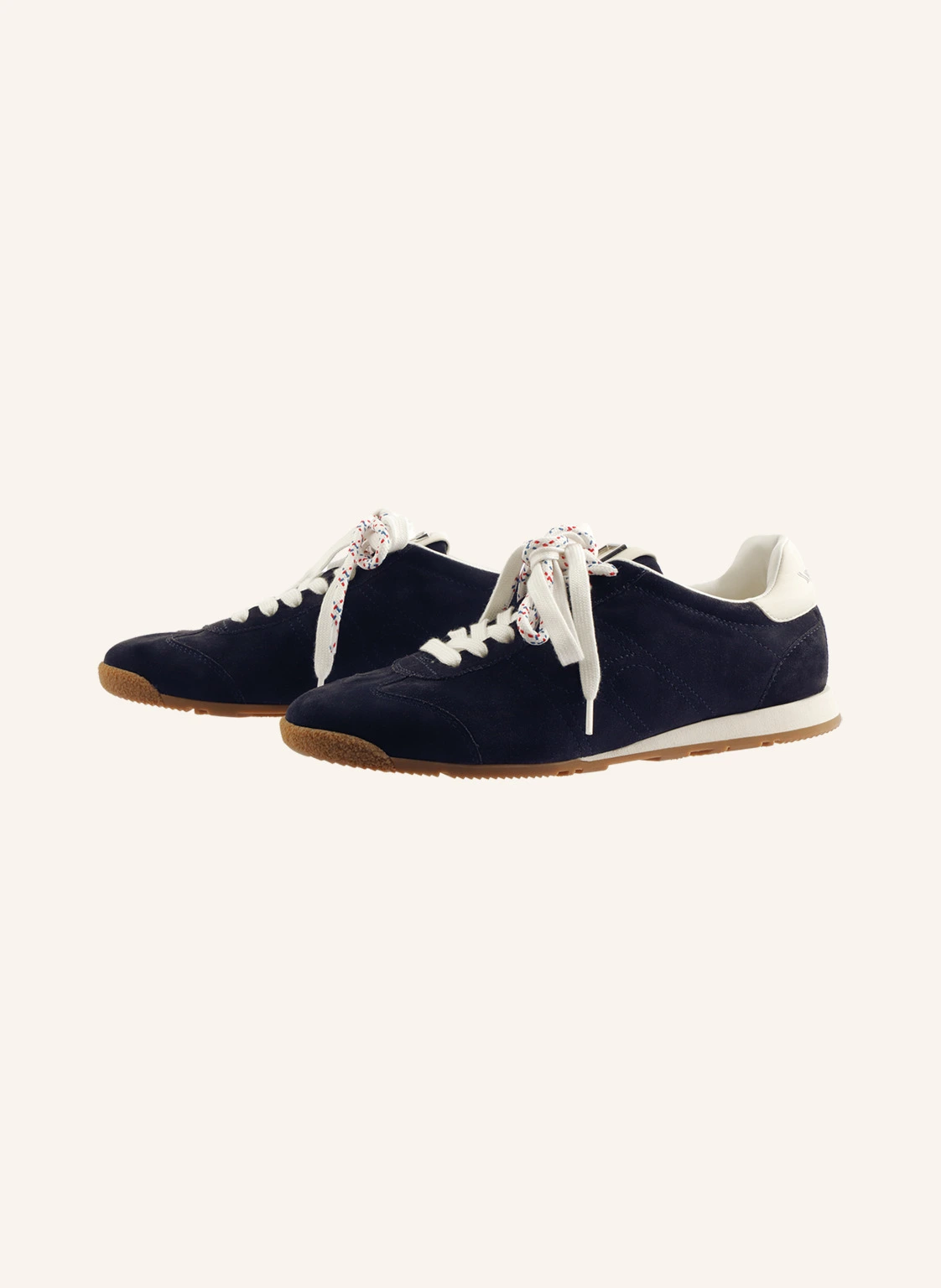 Högl Sneaker KAI