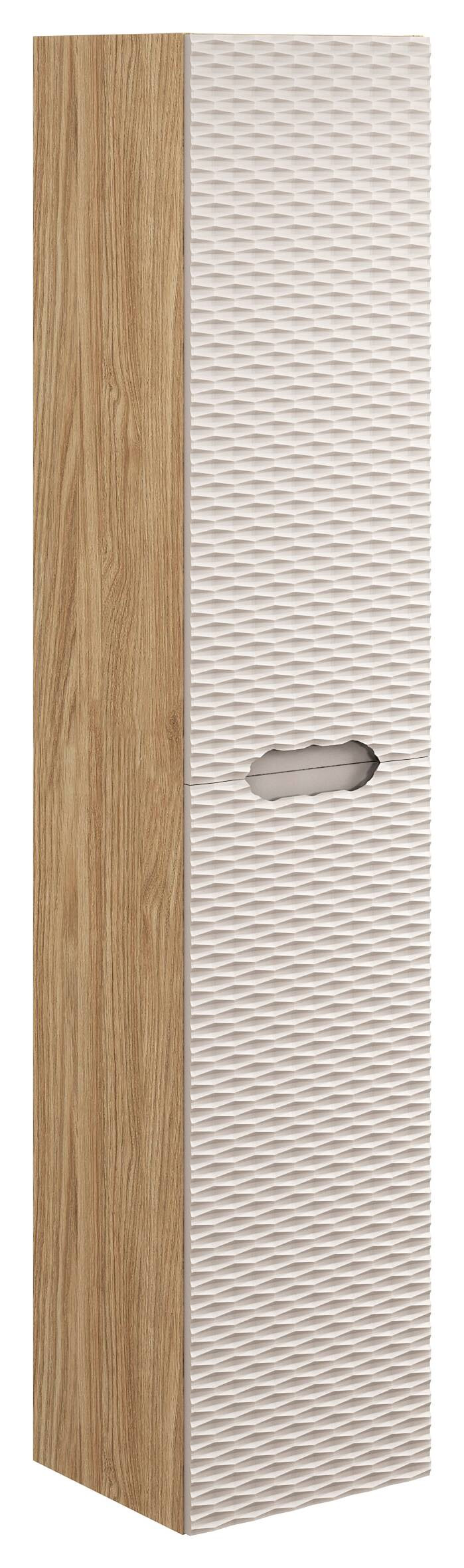 Słupki wysokie 40 cm OCEAN BEIGE