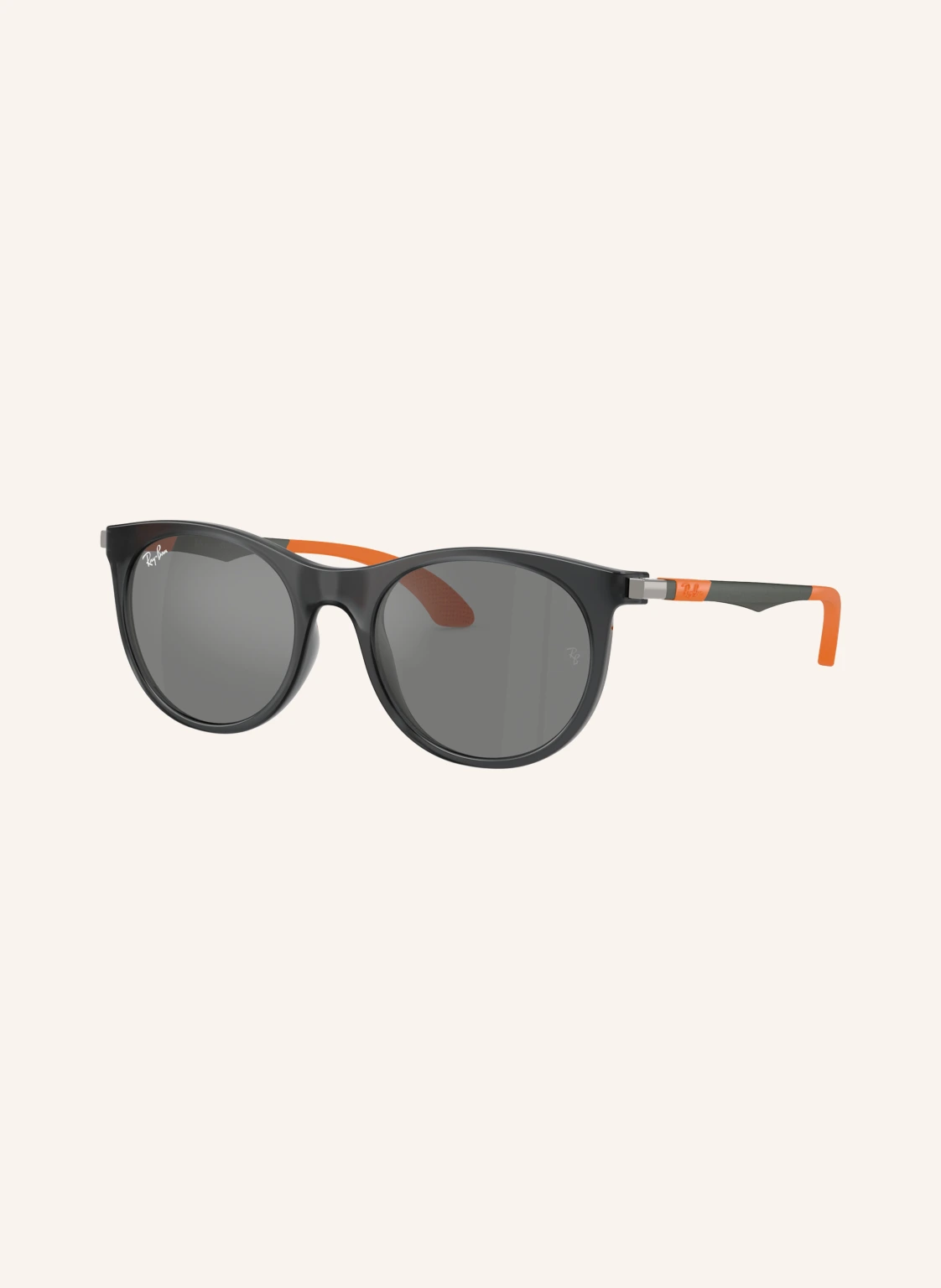 Ray-Ban Sonnenbrille RB9082S