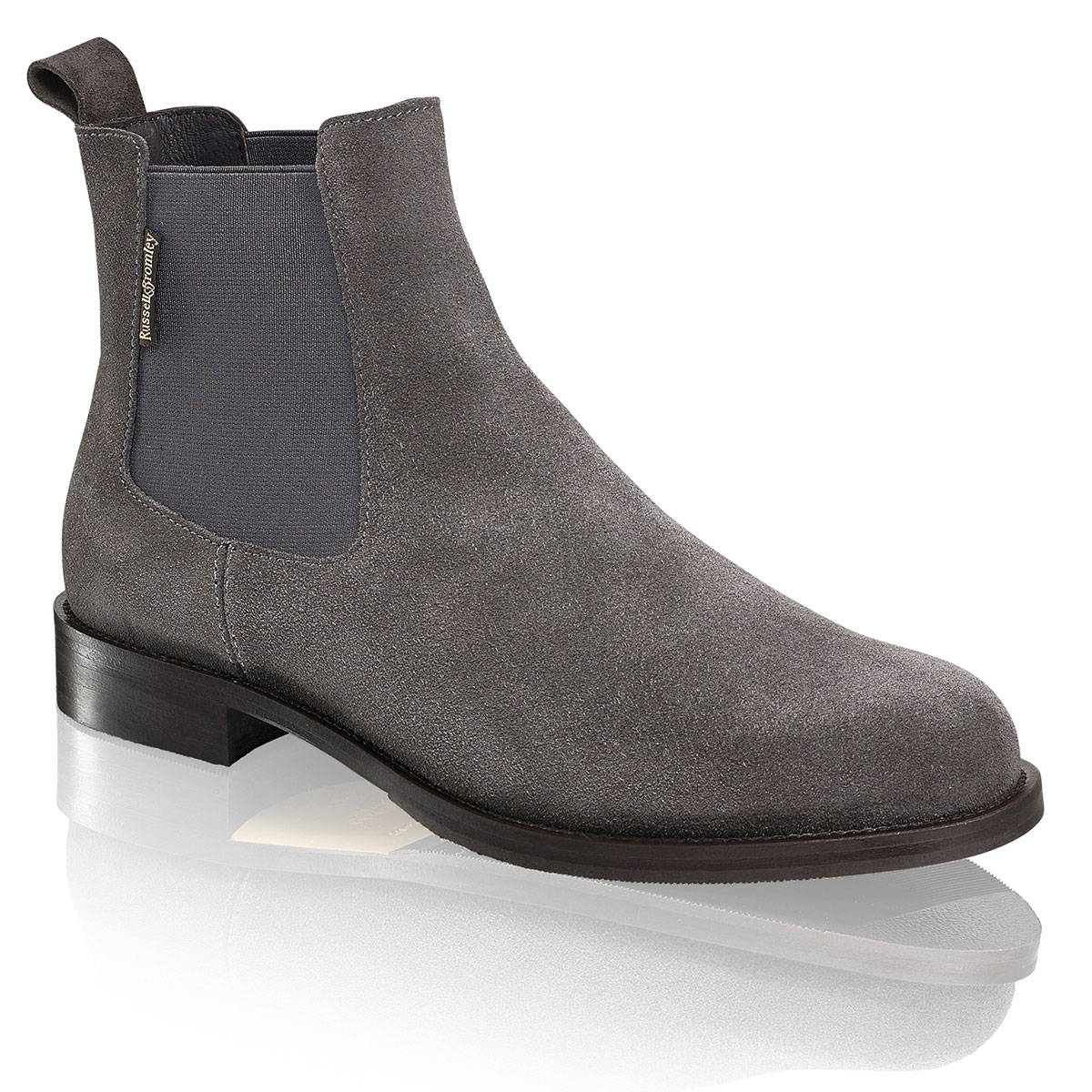 Russell & Bromley CHELSEA Chelsea Boot