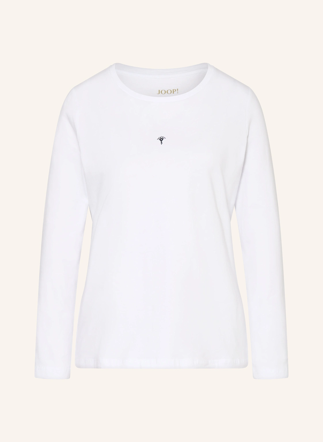JOOP! Schlafshirt